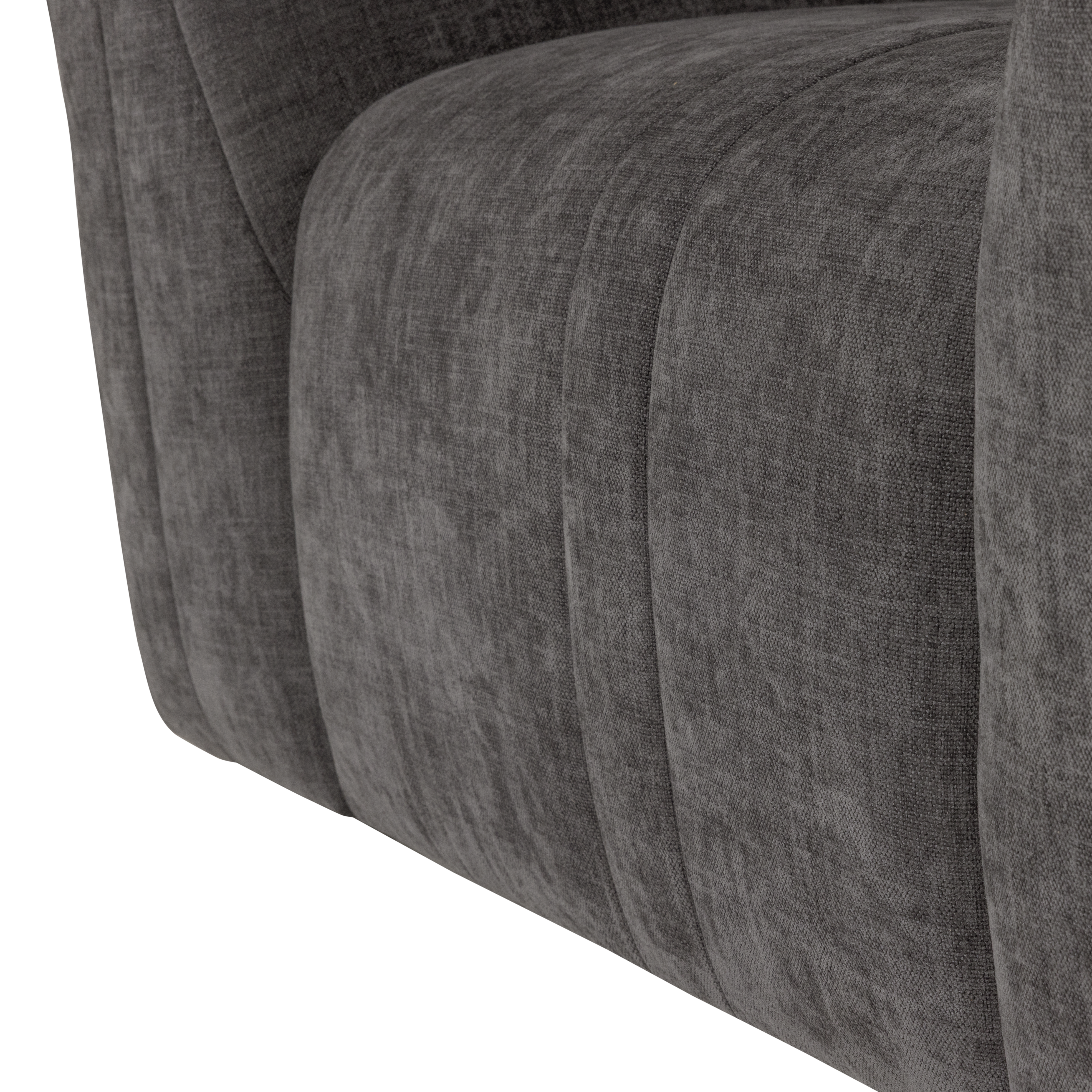 378132-G_06_VS_Omaire_fauteuil_chenille_grijs_C2.png?auto=webp&format=png&width=1500&height=1500