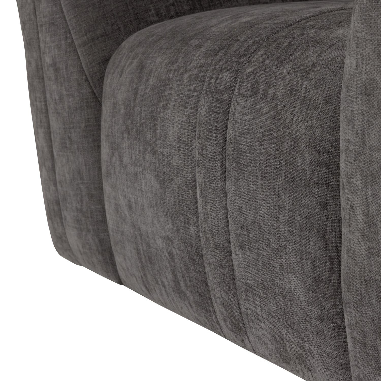 378132-G_06_VS_Omaire_fauteuil_chenille_grijs_C2.png?auto=webp&format=png&width=1500&height=1500