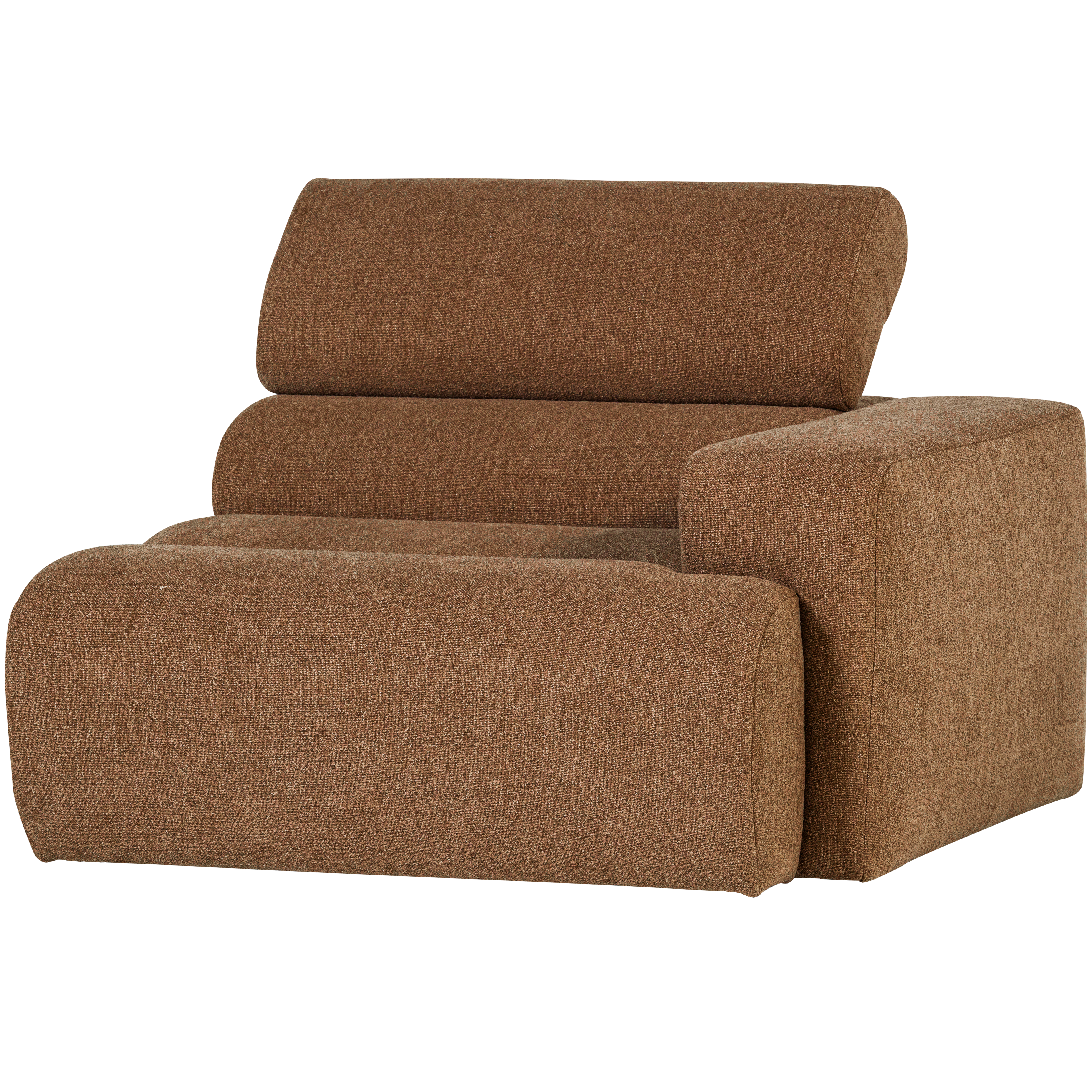 377661-K-07_VS_WP_Novi_1-zits_element_arm_rechts_F2.png?auto=webp&format=png&width=1500&height=1500