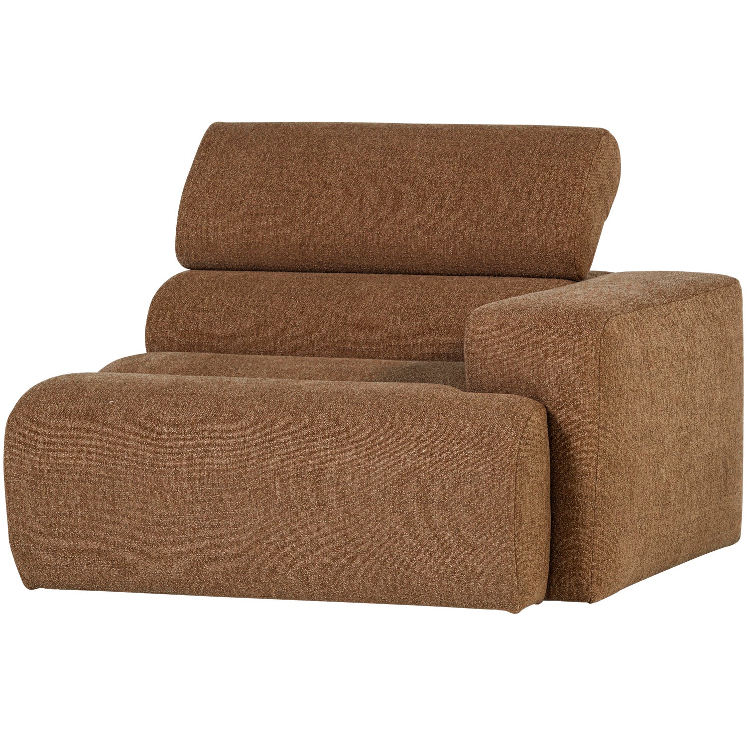 377661-K-07_VS_WP_Novi_1-zits_element_arm_rechts_F2.png?auto=webp&format=png&width=1500&height=1500