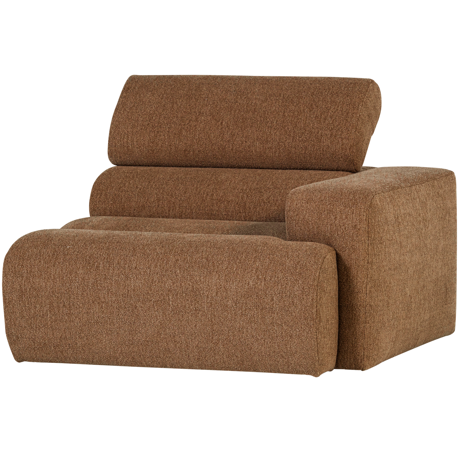 377661-K-07_VS_WP_Novi_1-zits_element_arm_rechts_F2.png?auto=webp&format=png&width=1500&height=1500