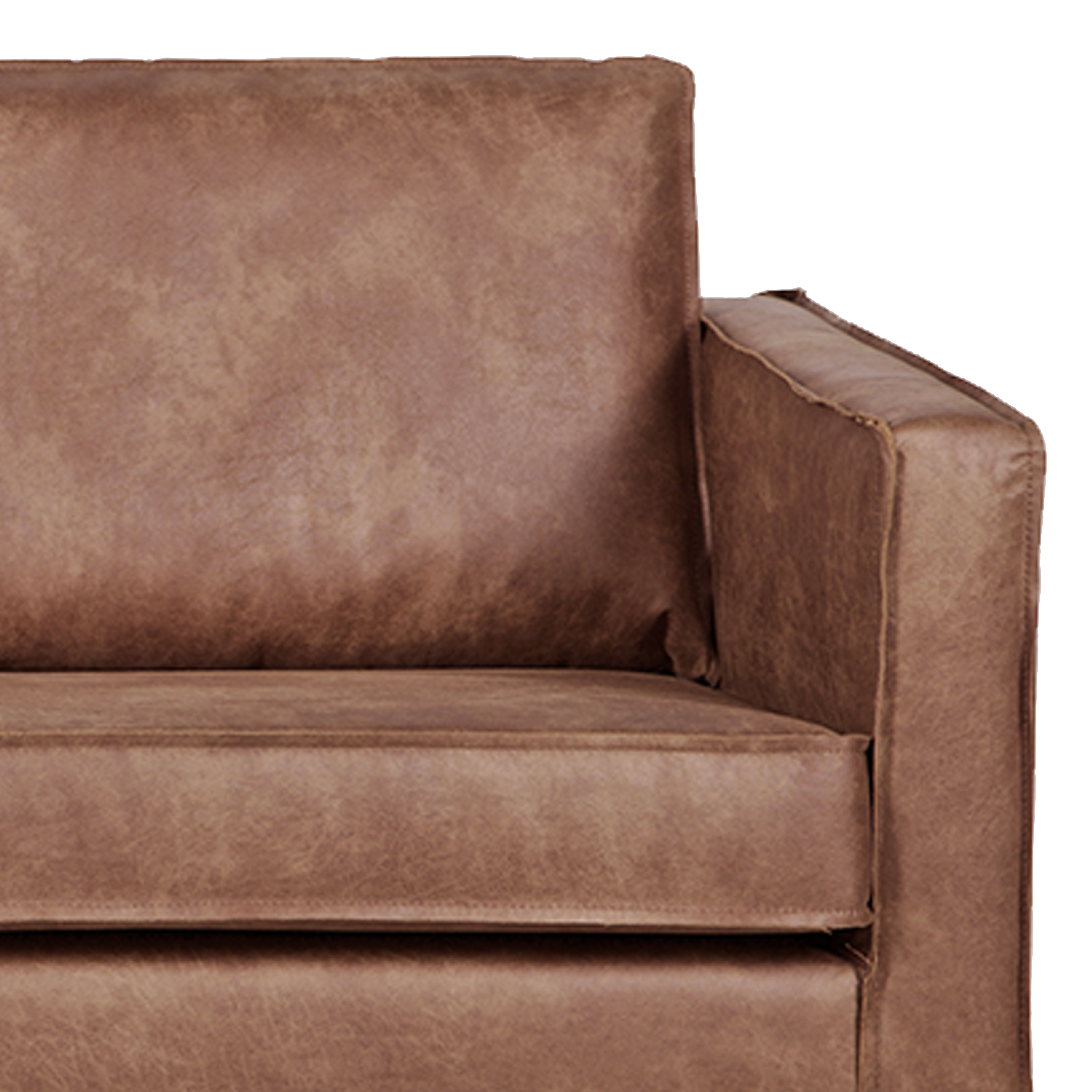 378609-B-378644-B-02_VS_BP_Rodeo_25_zits_cognac_C1.png?auto=webp&format=png&width=1500&height=1500