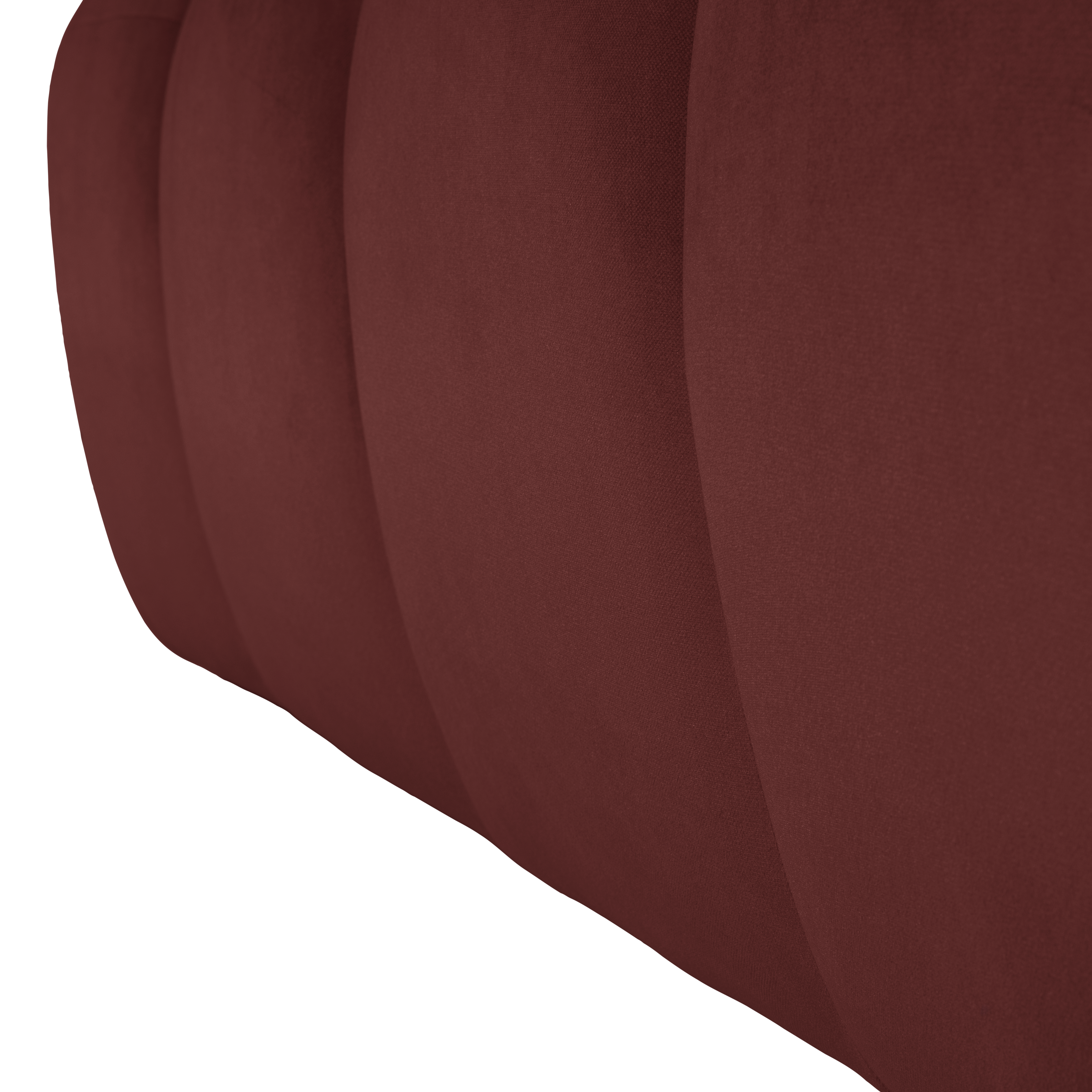 378461-VA_05_VS_WP_Mojo_eetbank_164cm_velvet_kastanjebruin_C2.png?auto=webp&format=png&width=1500&height=1500