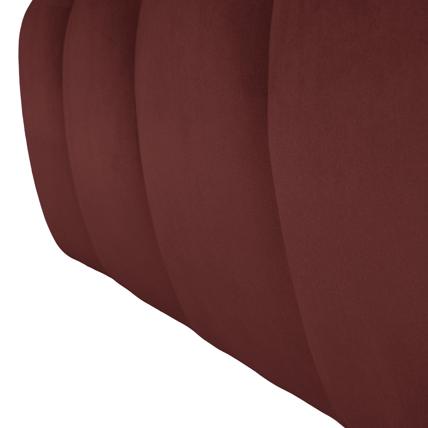 378461-VA_05_VS_WP_Mojo_eetbank_164cm_velvet_kastanjebruin_C2.png?auto=webp&format=png&width=1500&height=1500