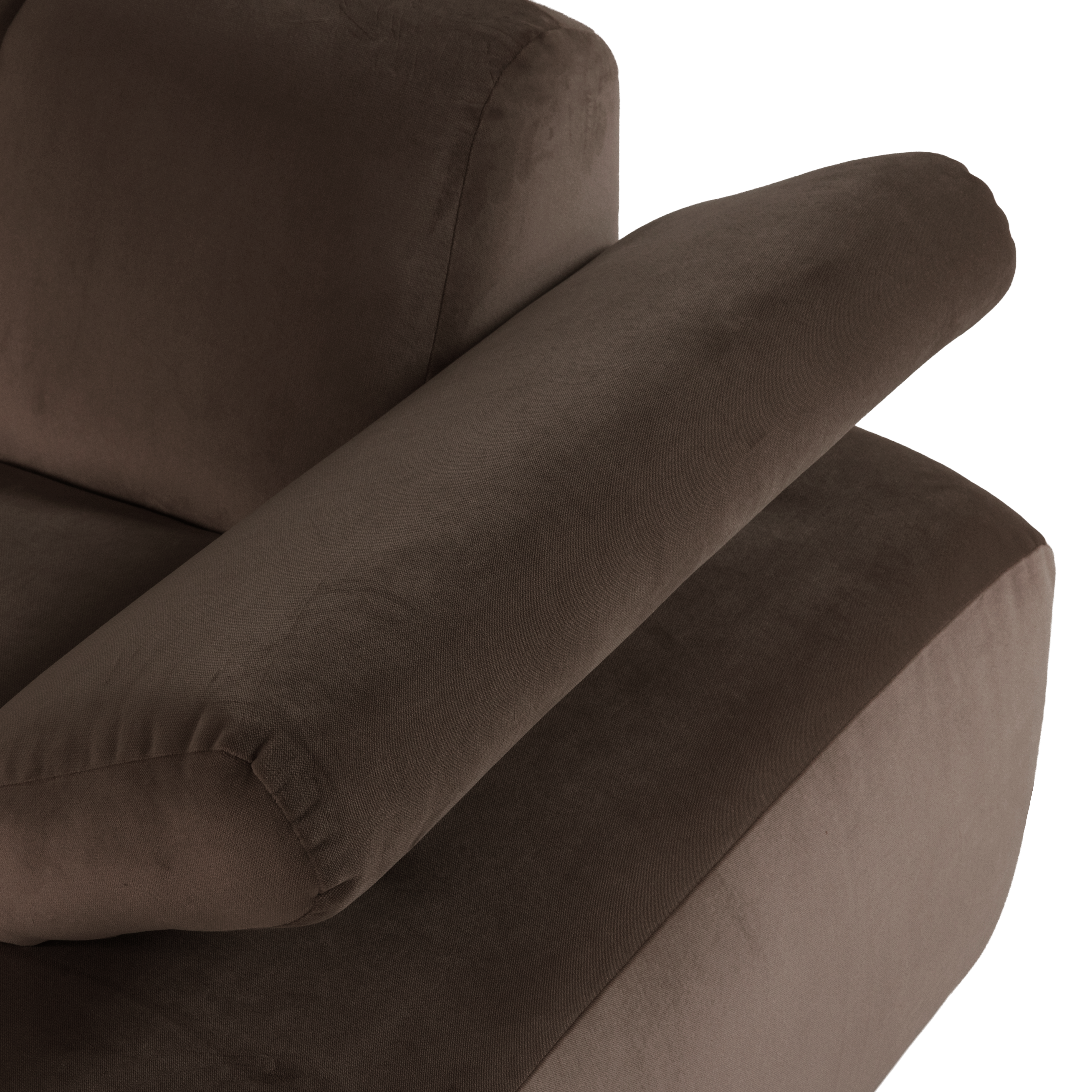 378460-VB_09_VS_WP_Mojo_chaise_longue_element_rechts_velvet_bruin_C2.png?auto=webp&format=png&width=1500&height=1500