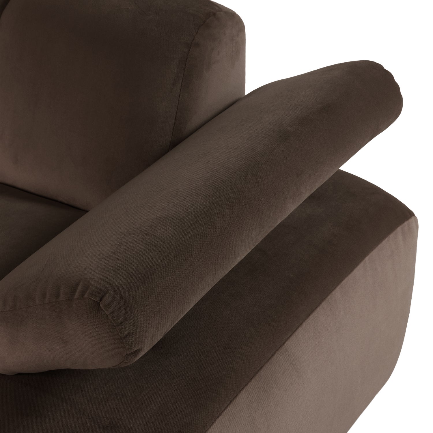 378460-VB_09_VS_WP_Mojo_chaise_longue_element_rechts_velvet_bruin_C2.png?auto=webp&format=png&width=1500&height=1500