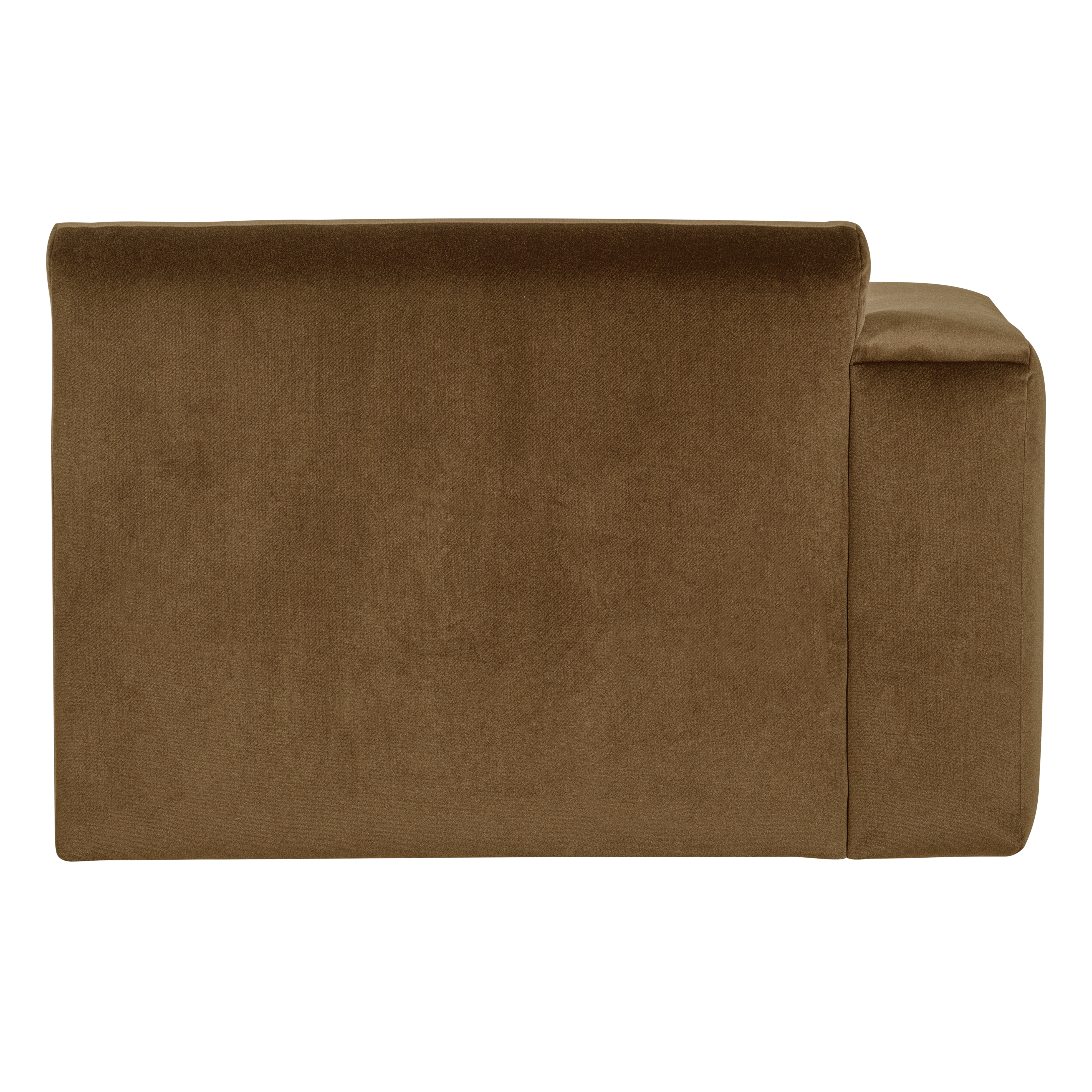 378030-VH_06_VS_WP_Mojo_Base_chaise_longue_element_links_velvet_honinggeel_B1.png?auto=webp&format=png&width=1500&height=1500