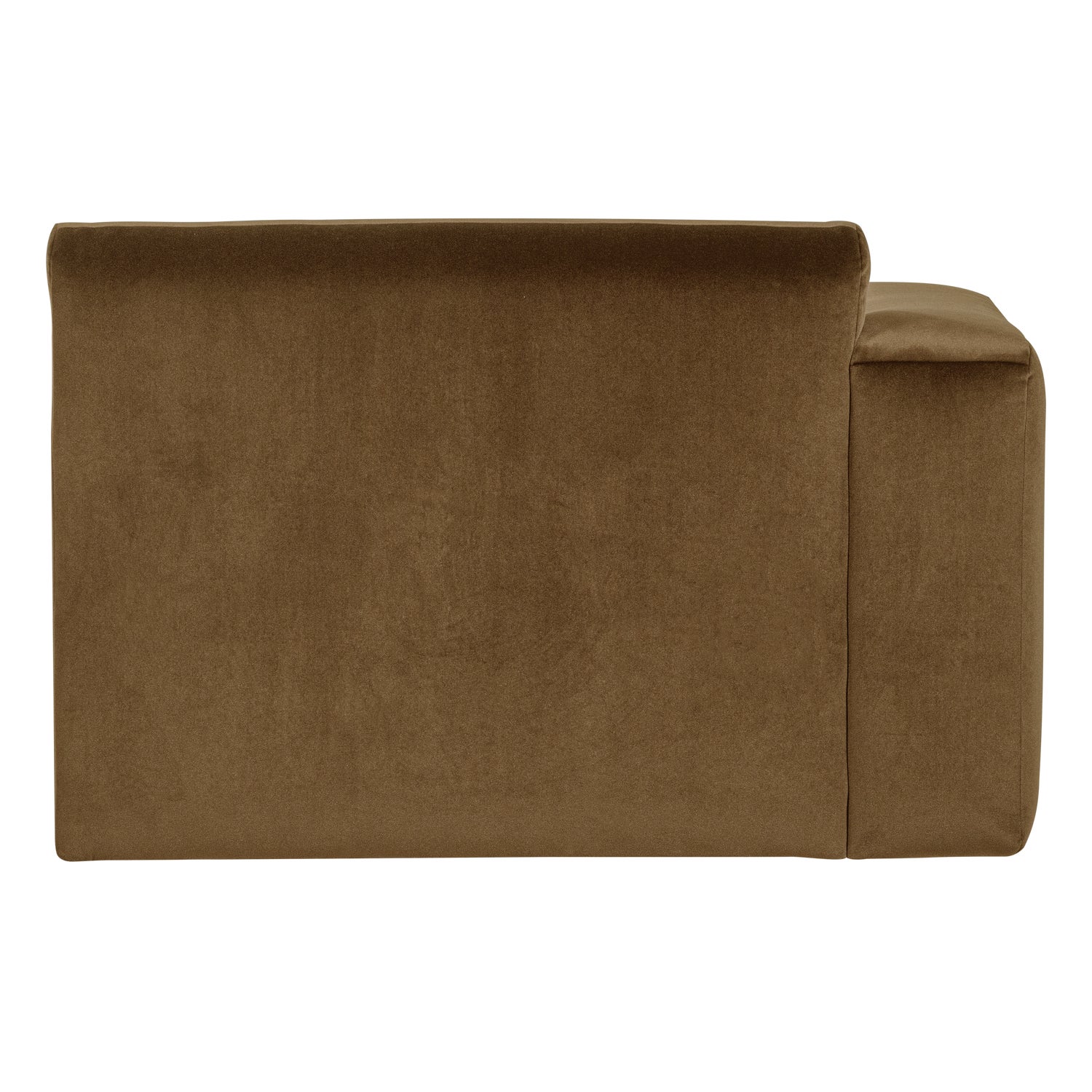 378030-VH_06_VS_WP_Mojo_Base_chaise_longue_element_links_velvet_honinggeel_B1.png?auto=webp&format=png&width=1500&height=1500