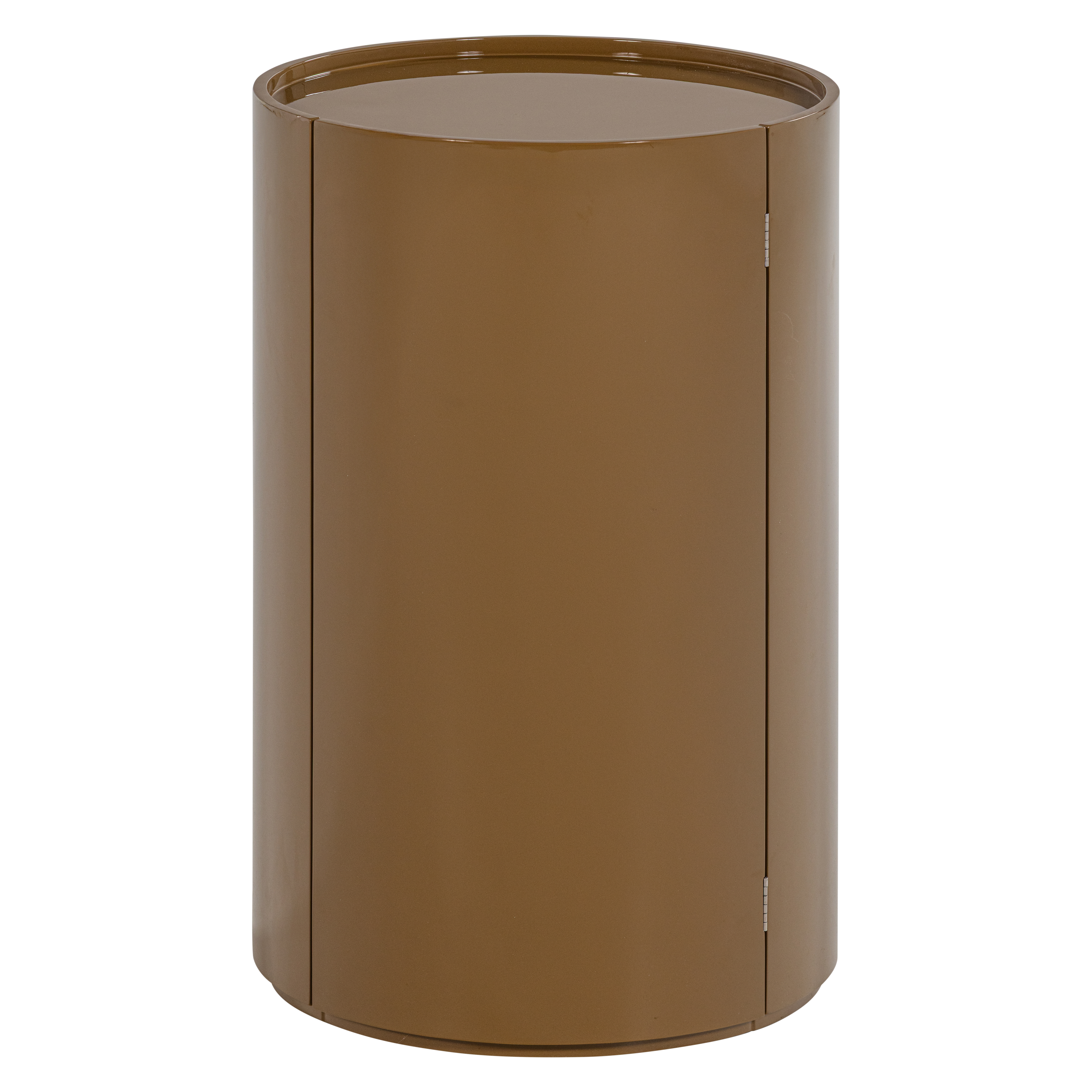 377822-H_01_VS_Sera_ronde_kast_72x45cm_hout_hoogglans_honinggeel_F1.png?auto=webp&format=png&width=1500&height=1500