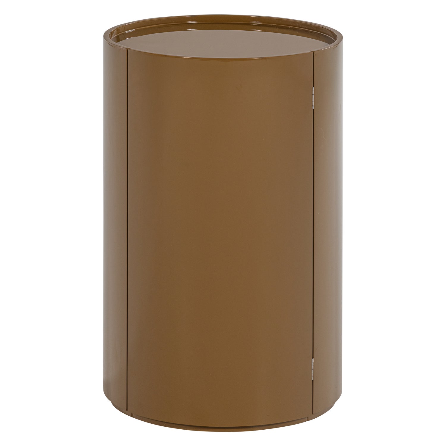 377822-H_01_VS_Sera_ronde_kast_72x45cm_hout_hoogglans_honinggeel_F1.png?auto=webp&format=png&width=1500&height=1500