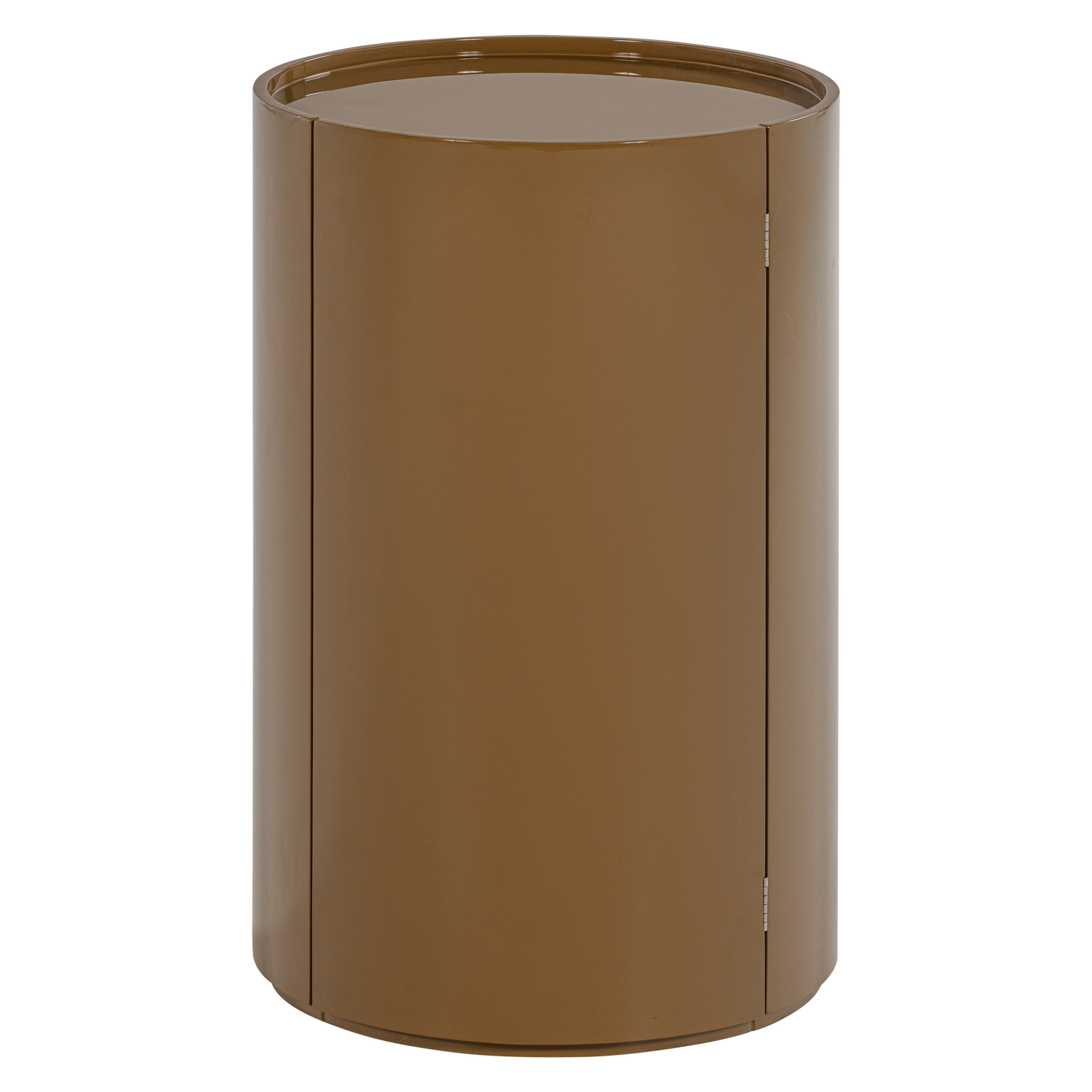 377822-H_01_VS_Sera_ronde_kast_72x45cm_hout_hoogglans_honinggeel_F1.png?auto=webp&format=png&width=1500&height=1500