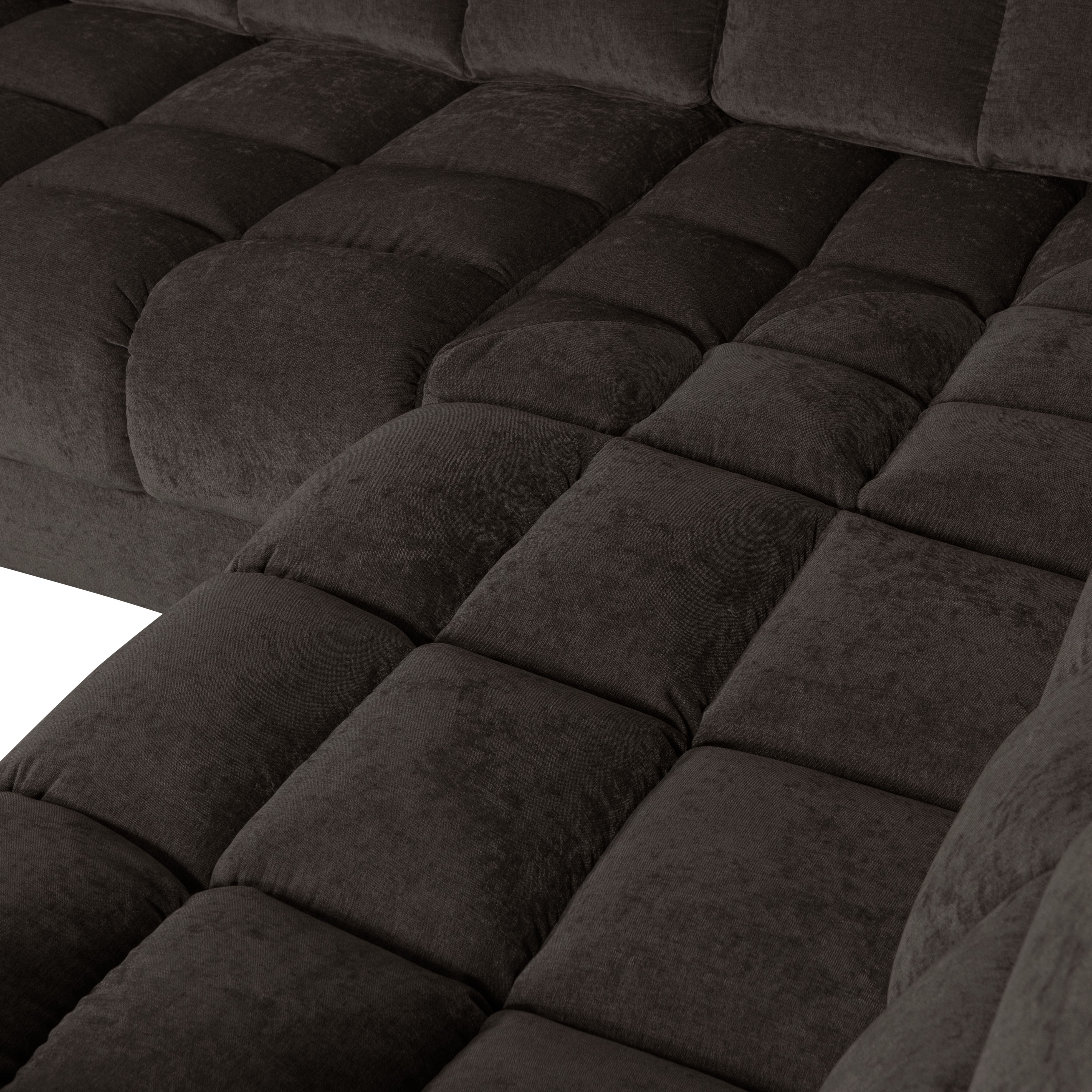 379015-A-02_VS_WE_Second_date_hoekbank_rechts_vintage_antraciet_detail.png?auto=webp&format=png&width=1500&height=1500