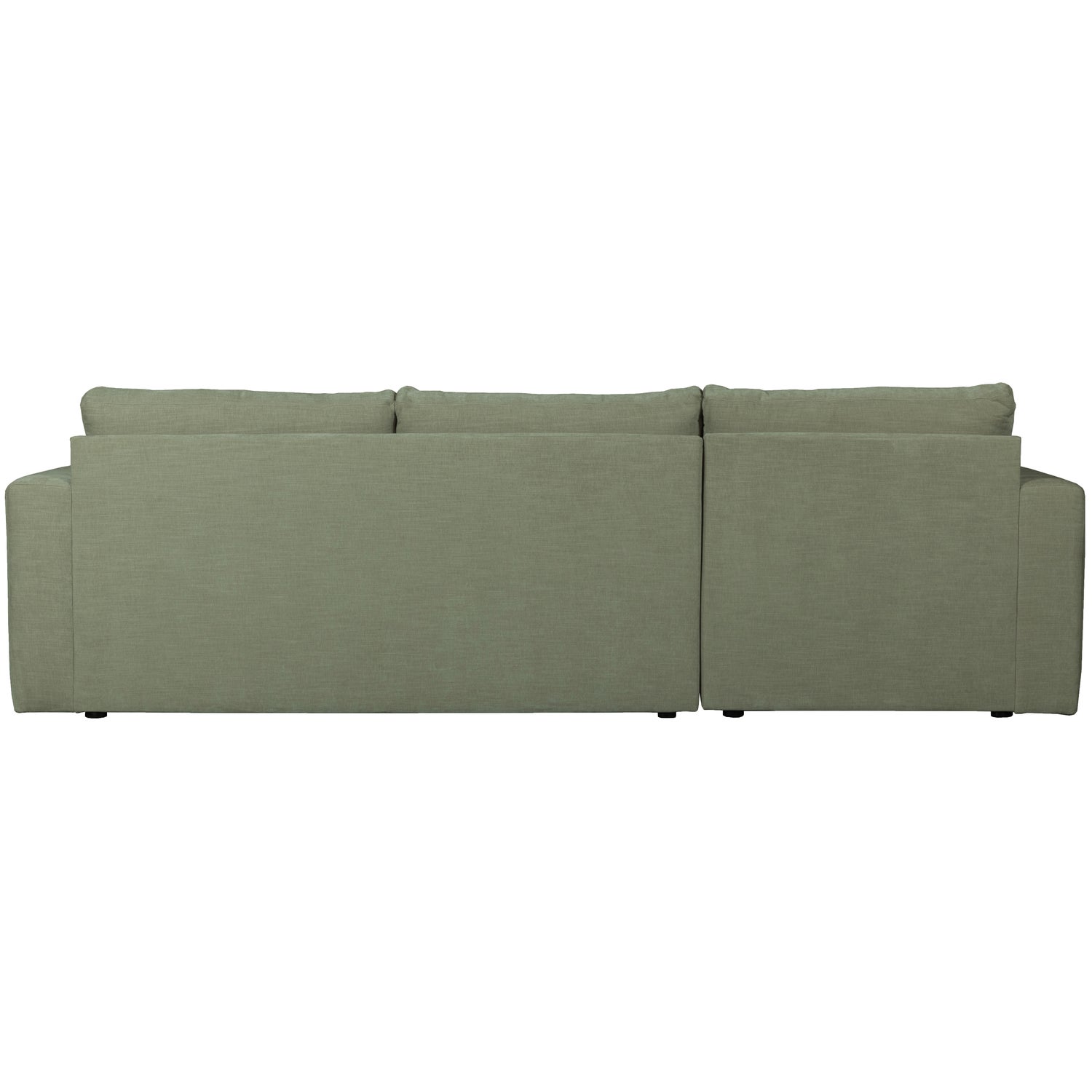 400459-G-03_VS_VT_Bar_chaise_longue_geweven_stof_links_groen_AK1.jpg?auto=webp&format=png&width=1500&height=1500