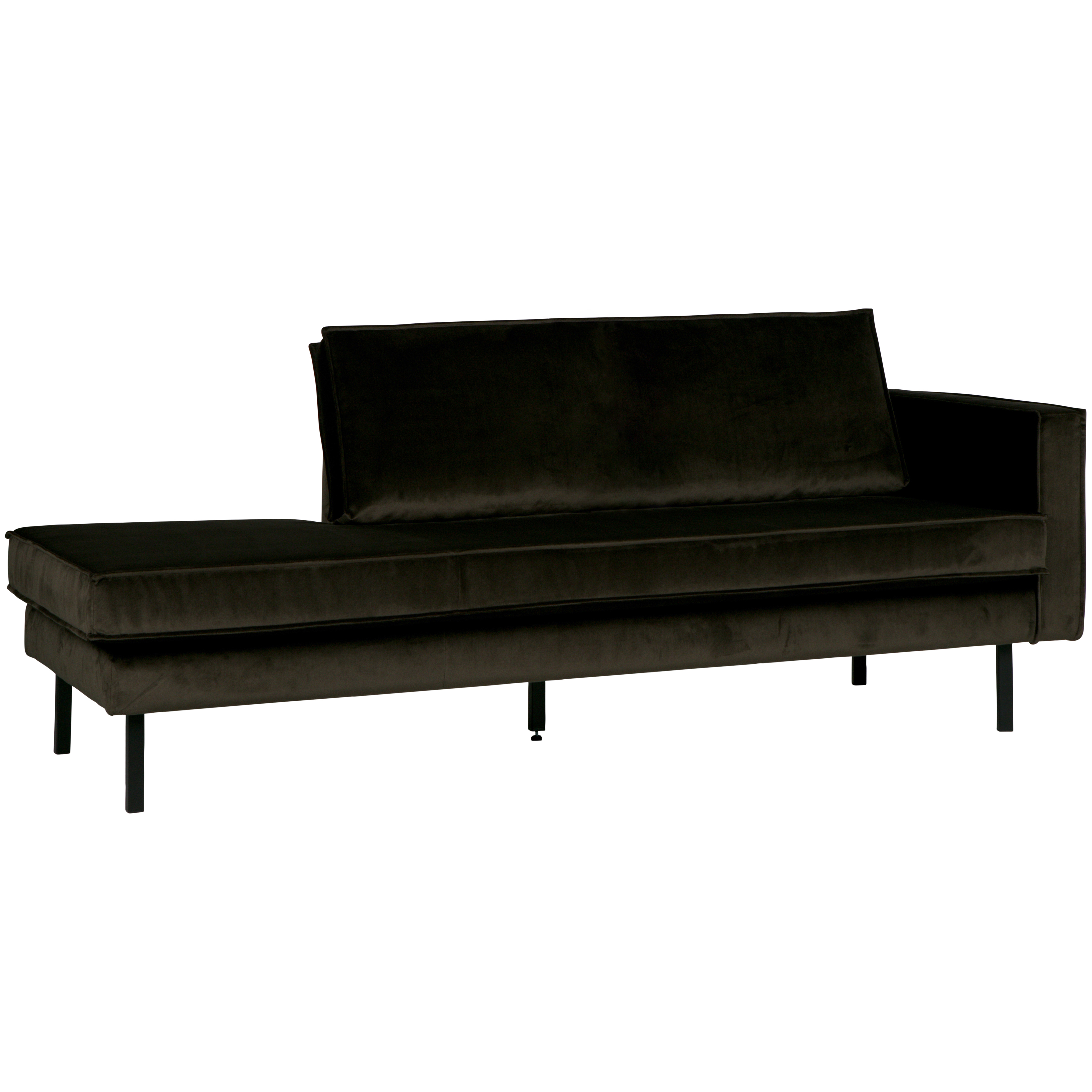 800746-156-02_VS_BP_Rodeo_chaise_longue_warm_groen.jpg?auto=webp&format=png&width=1500&height=1500