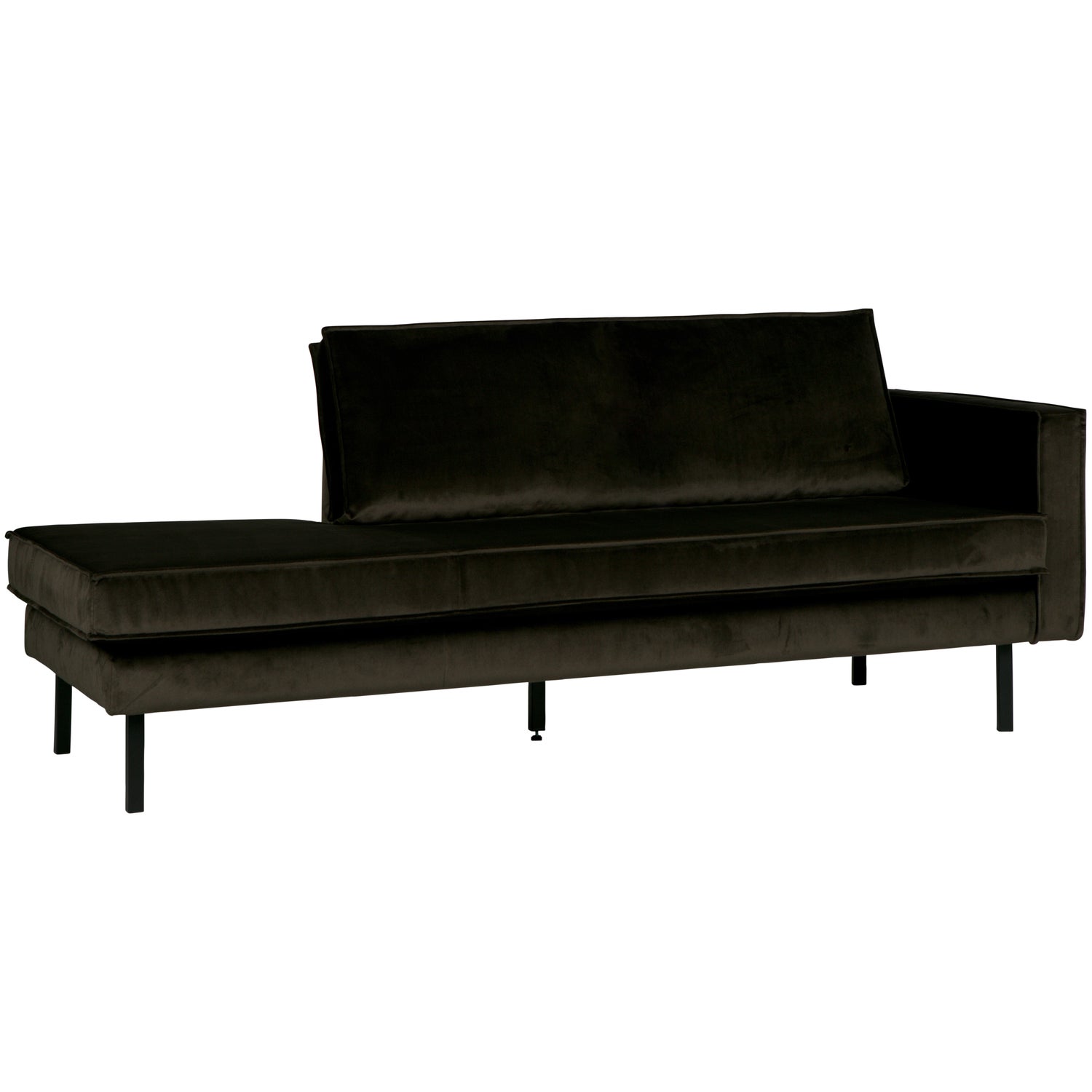 800746-156-02_VS_BP_Rodeo_chaise_longue_warm_groen.jpg?auto=webp&format=png&width=1500&height=1500