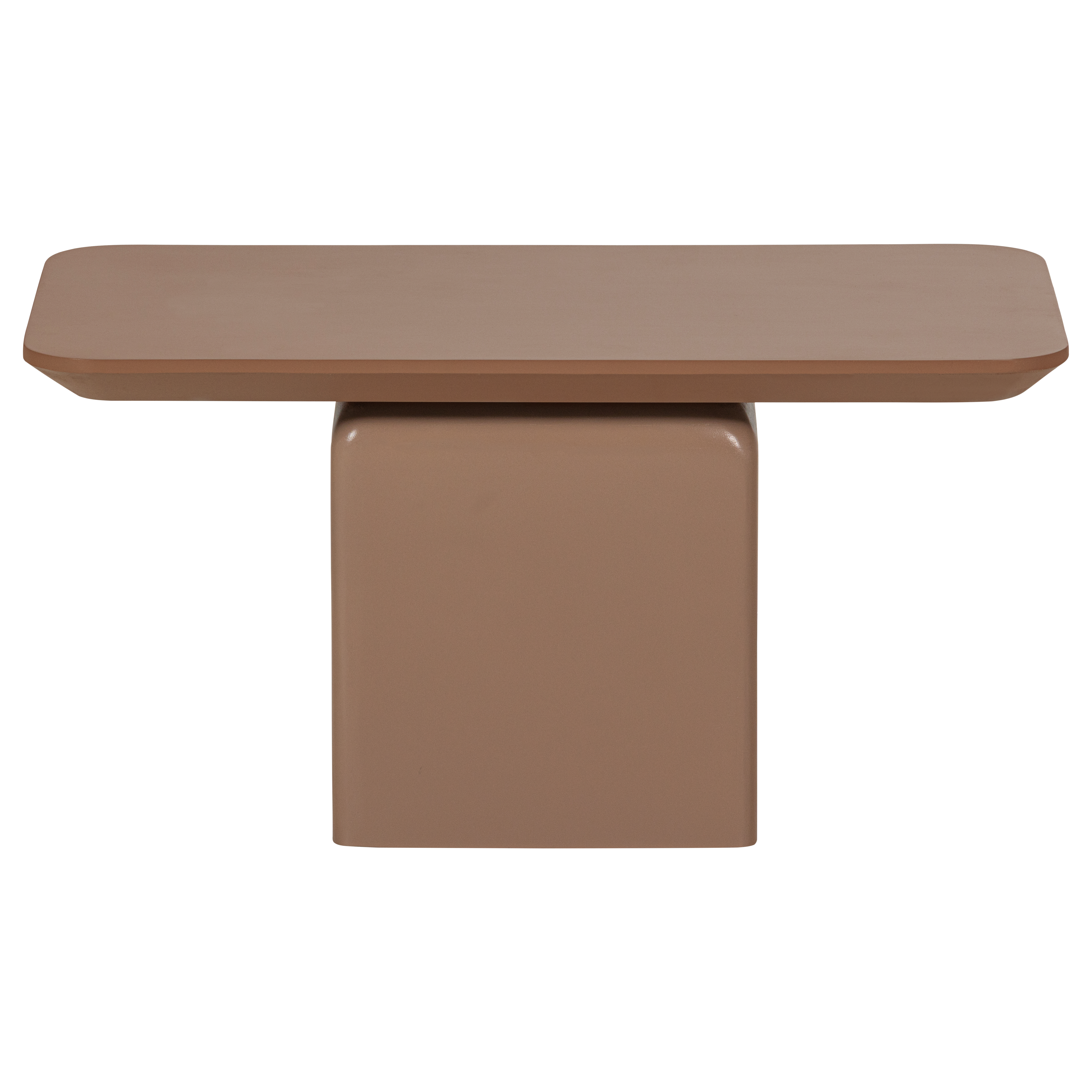 378096-R_01_VS_Tov_bijzettafel_hout_oudroze_F1.png?auto=webp&format=png&width=1500&height=1500