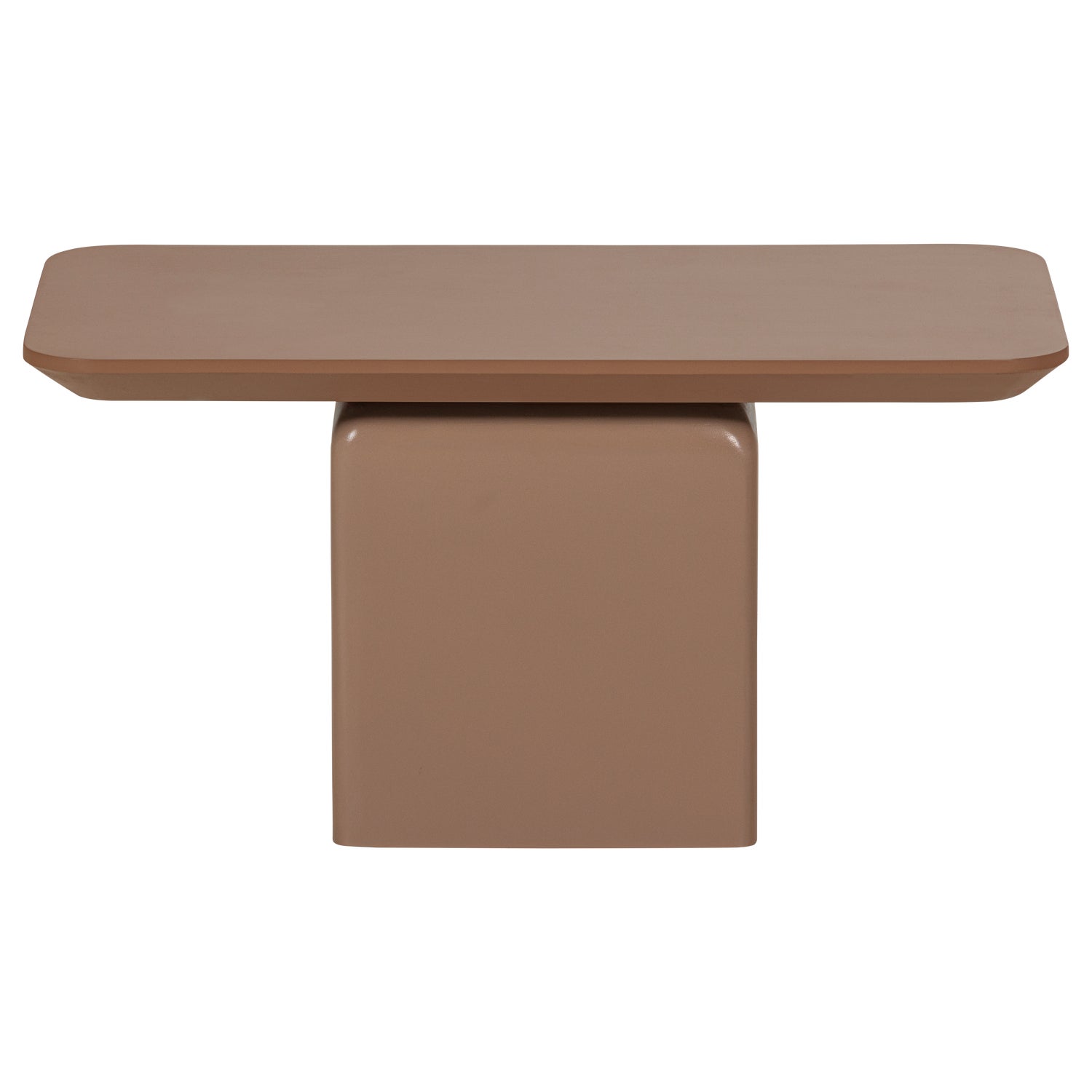 378096-R_01_VS_Tov_bijzettafel_hout_oudroze_F1.png?auto=webp&format=png&width=1500&height=1500