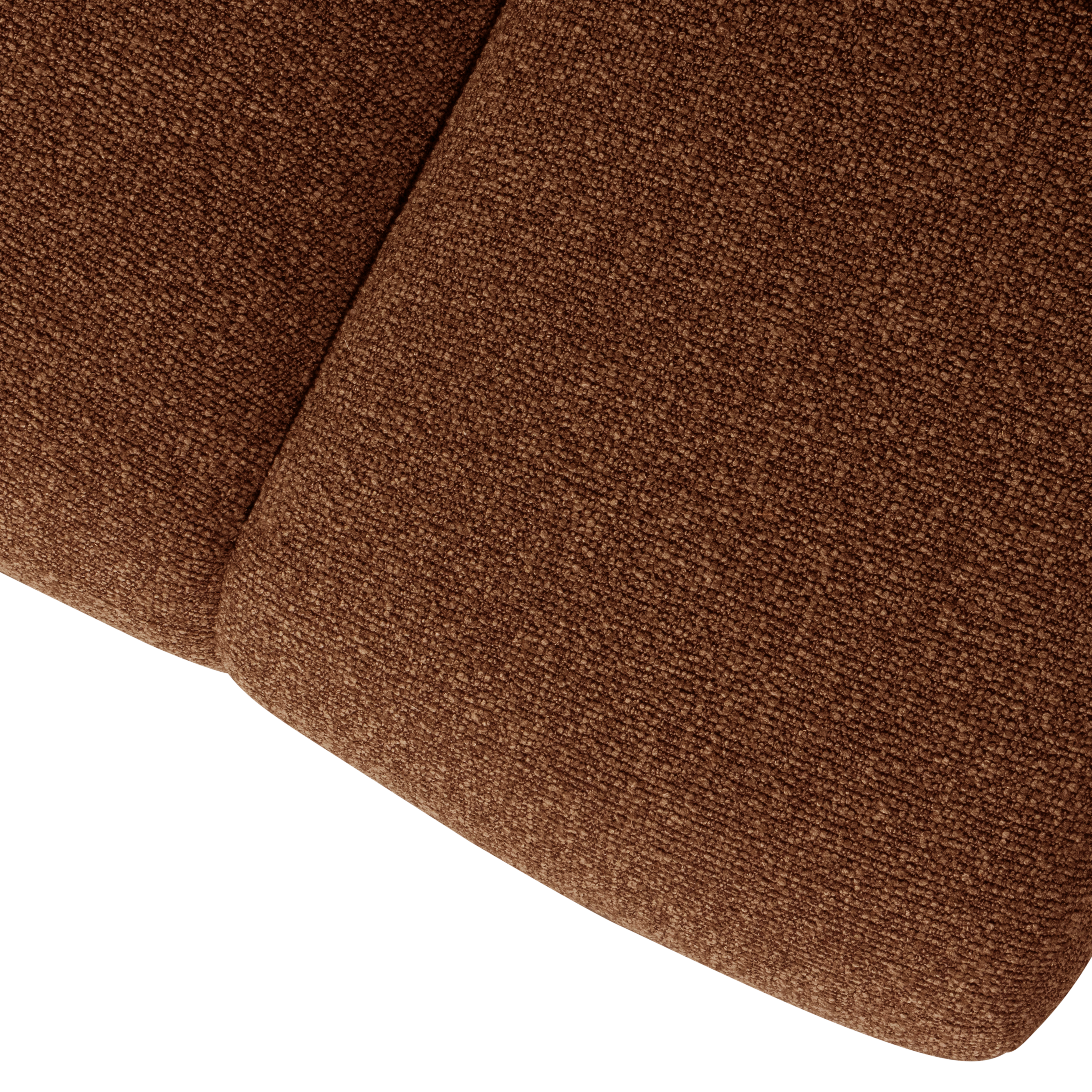 377461-RM-01_VS_WE_Mojo_bankje_160cm_boucle_roest_bruin_melange_detail.png?auto=webp&format=png&width=1500&height=1500