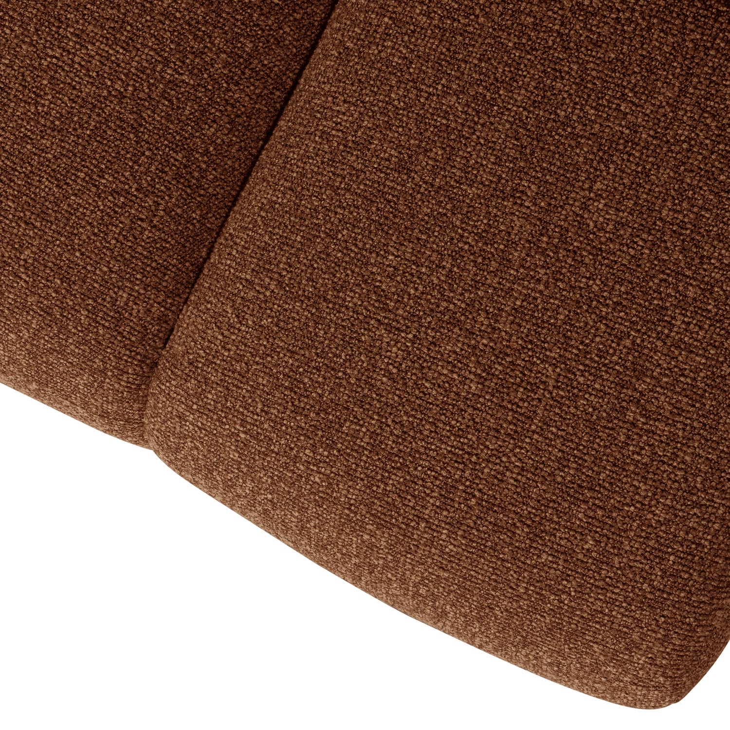 377461-RM-01_VS_WE_Mojo_bankje_160cm_boucle_roest_bruin_melange_detail.png?auto=webp&format=png&width=1500&height=1500