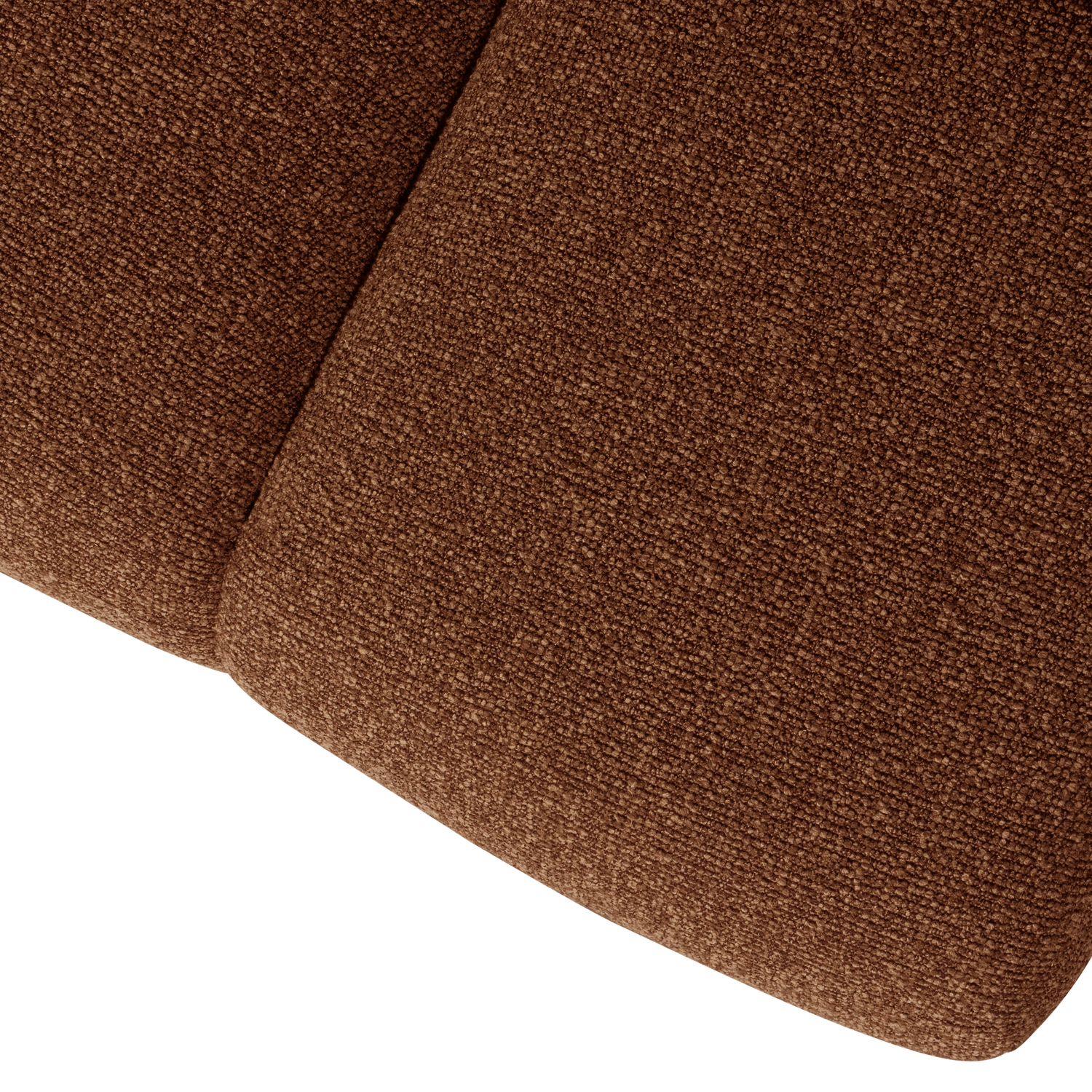 377461-RM-01_VS_WE_Mojo_bankje_160cm_boucle_roest_bruin_melange_detail.png?auto=webp&format=png&width=1500&height=1500