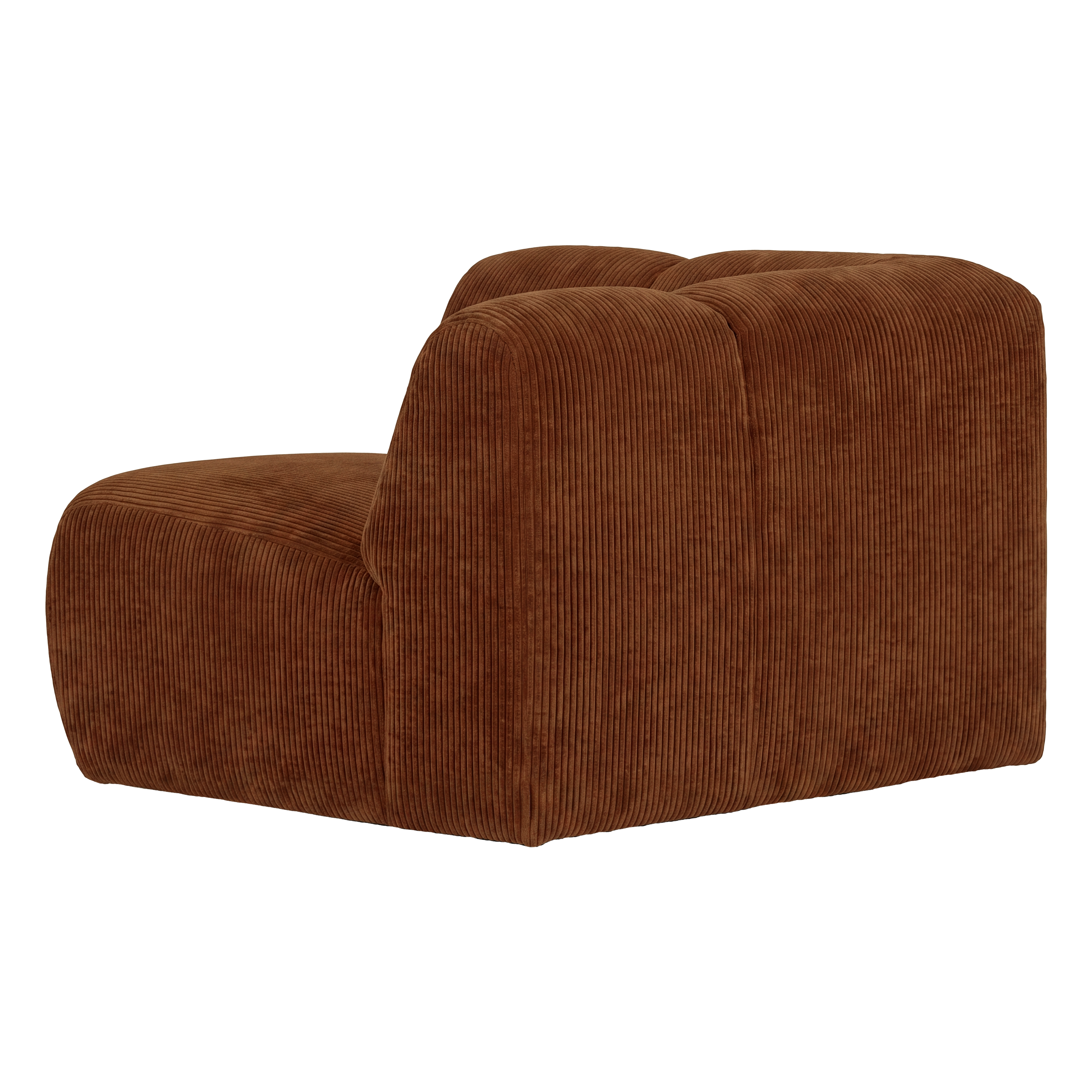 378903-R_03_VS_WP_Mojo_Base_hoekelement_recht_ribstof_roestbruin_L1.png?auto=webp&format=png&width=1500&height=1500