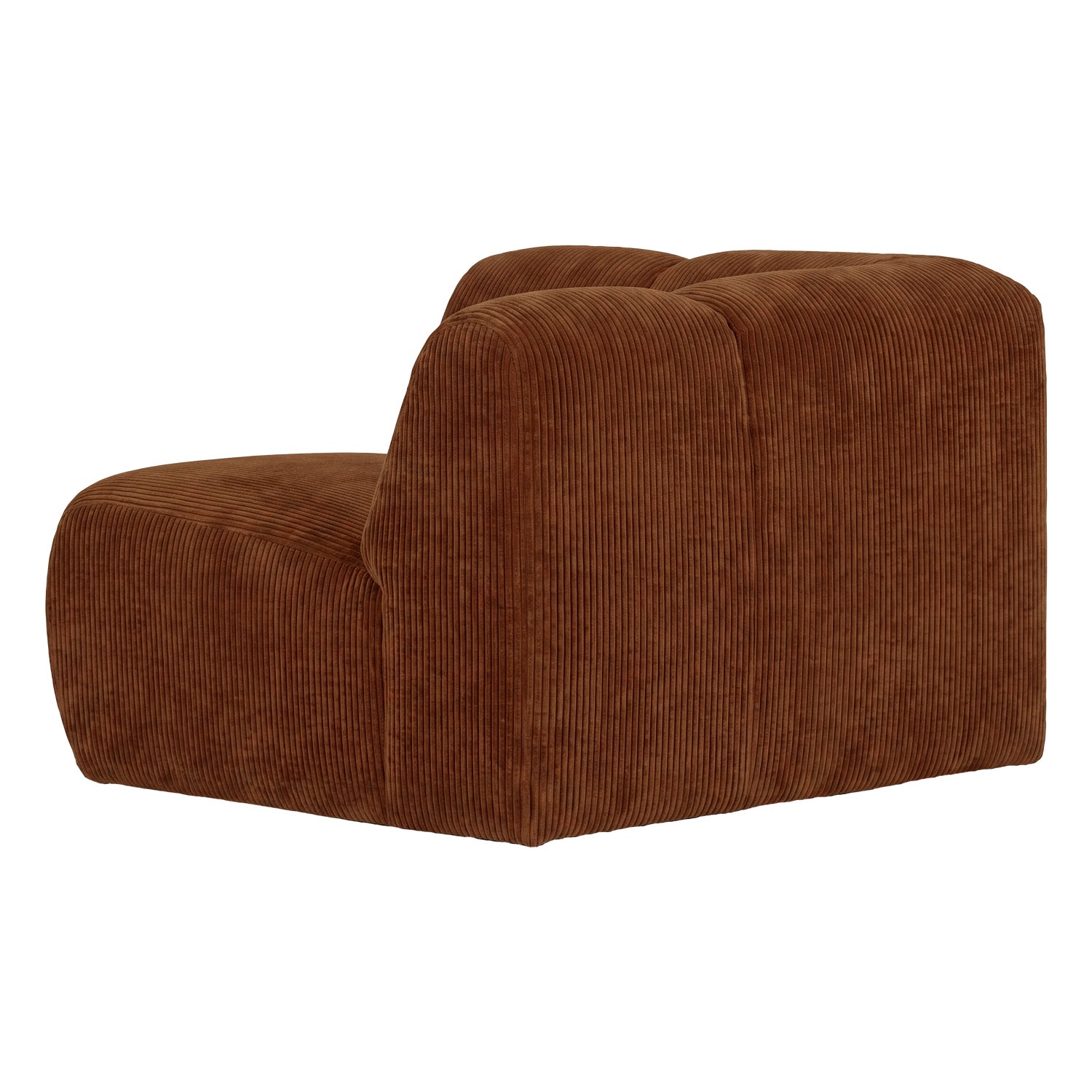378903-R_03_VS_WP_Mojo_Base_hoekelement_recht_ribstof_roestbruin_L1.png?auto=webp&format=png&width=1500&height=1500