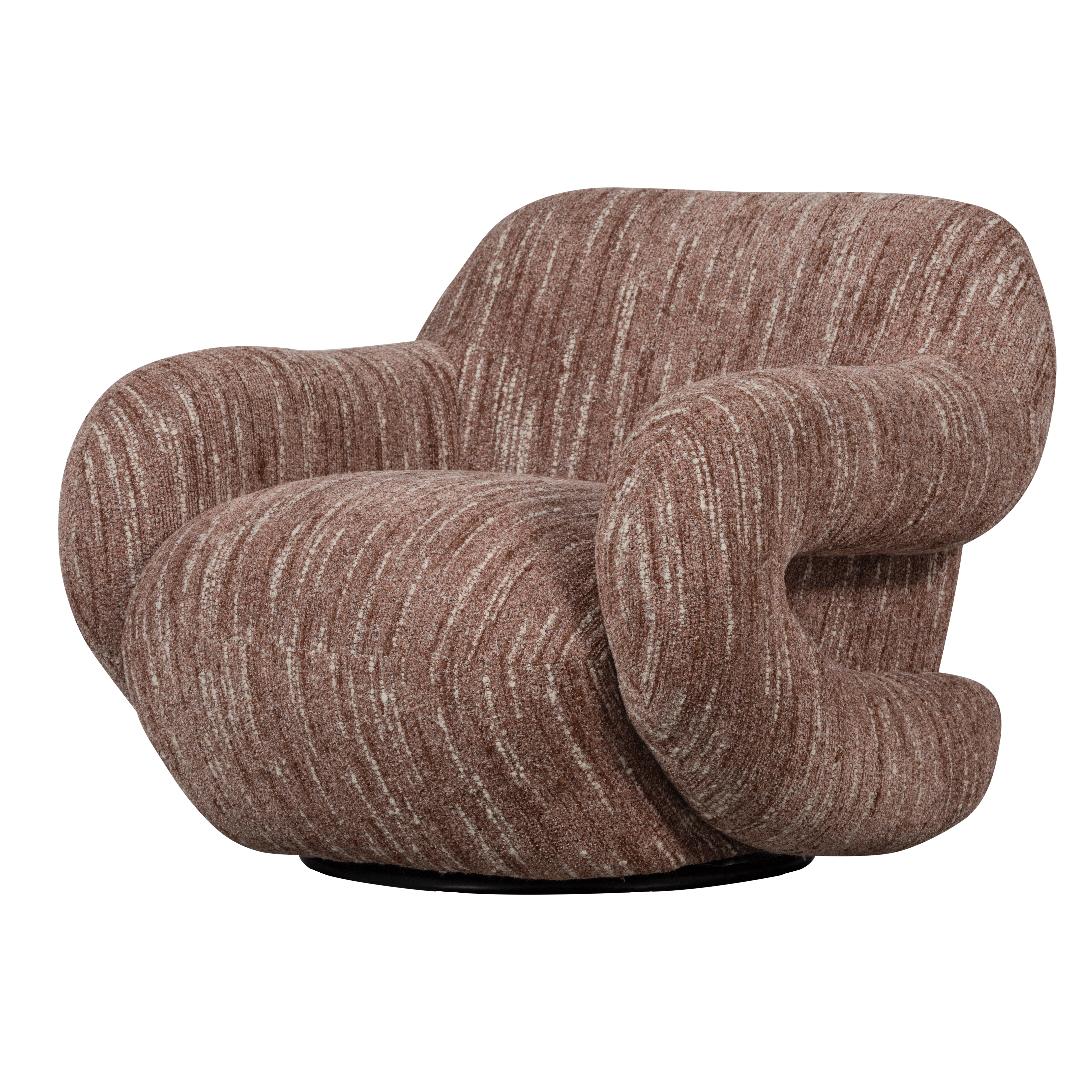 377484-R-01_VS_WE_Folke_fauteuil_chenille_oudroze_melange_FA.png?auto=webp&format=png&width=1500&height=1500