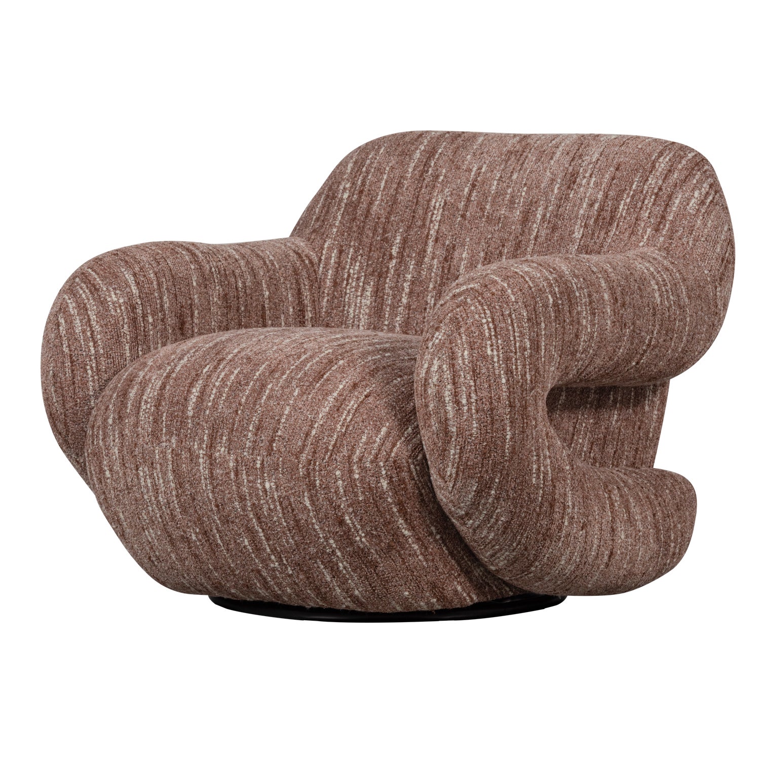 377484-R-01_VS_WE_Folke_fauteuil_chenille_oudroze_melange_FA.png?auto=webp&format=png&width=1500&height=1500