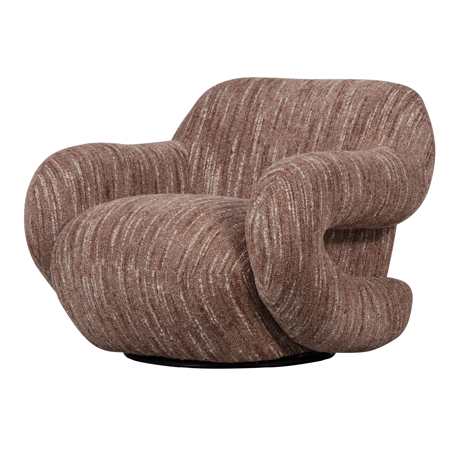 377484-R-01_VS_WE_Folke_fauteuil_chenille_oudroze_melange_FA.png?auto=webp&format=png&width=1500&height=1500