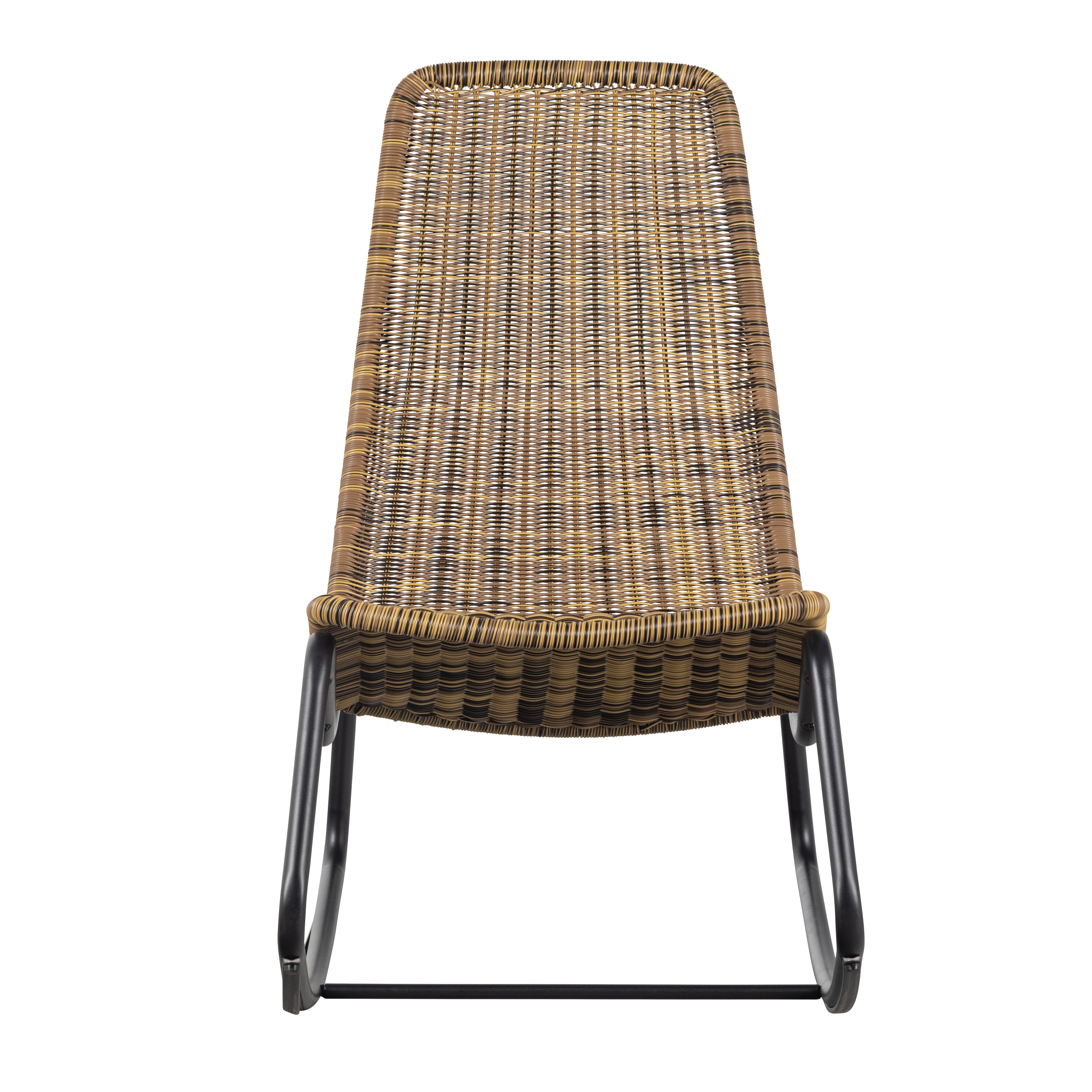 377259-N-01_VS_FA_Tom_schommelstoel_naturel.png?auto=webp&format=png&width=1500&height=1500