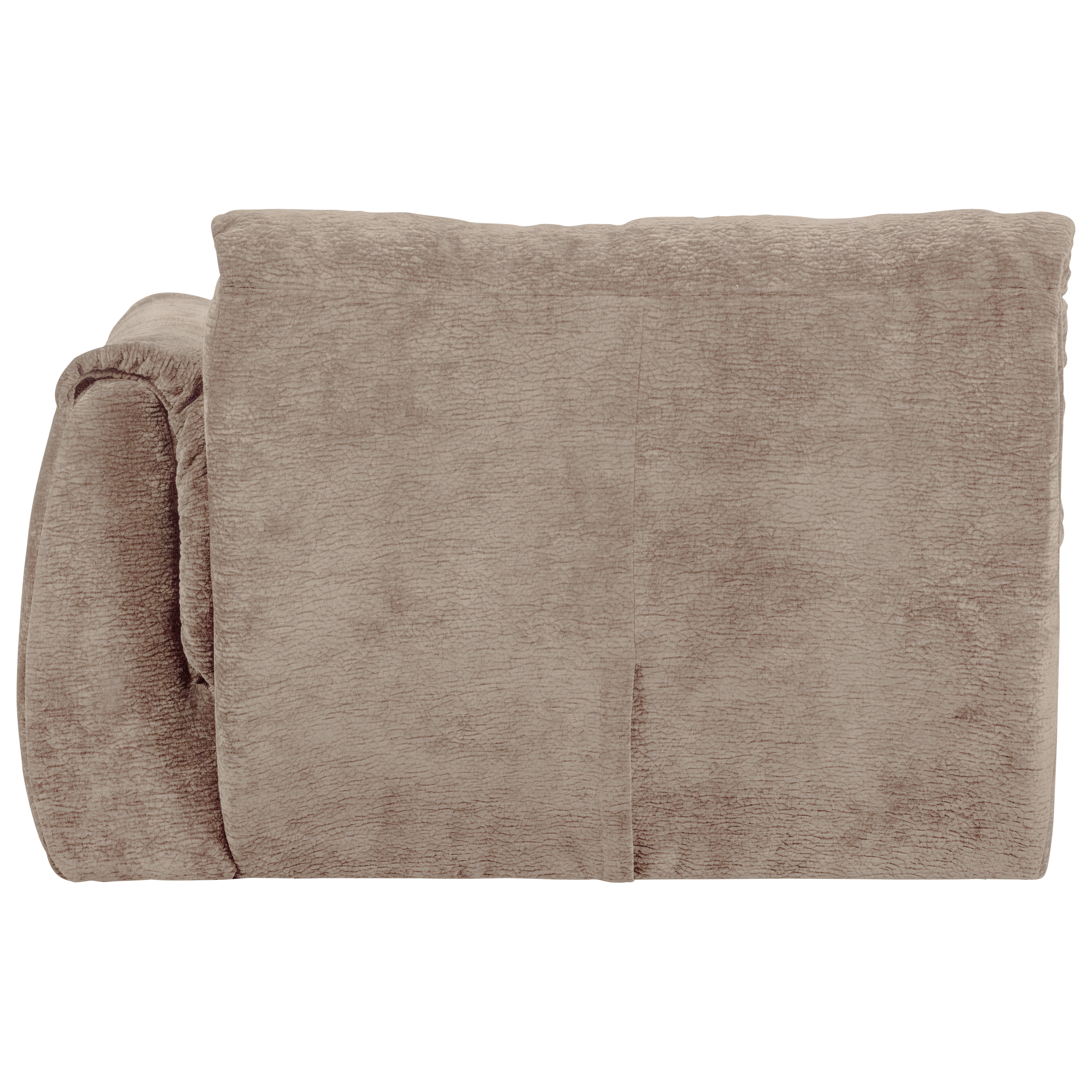 377522-SA-04_VS_WE_Baggy_1-zits_met_arm_rechts_3D_chenille_zand_B1.png?auto=webp&format=png&width=1500&height=1500