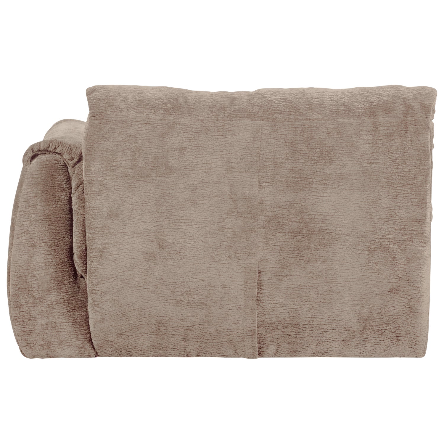 377522-SA-04_VS_WE_Baggy_1-zits_met_arm_rechts_3D_chenille_zand_B1.png?auto=webp&format=png&width=1500&height=1500