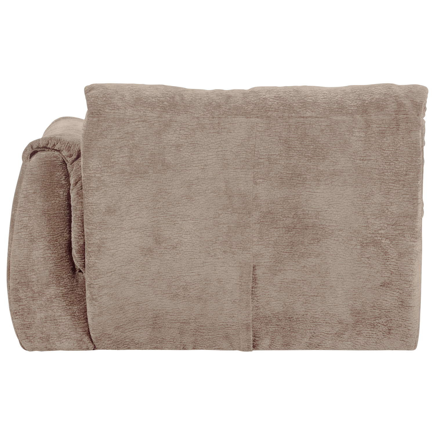 377522-SA-04_VS_WE_Baggy_1-zits_met_arm_rechts_3D_chenille_zand_B1.png?auto=webp&format=png&width=1500&height=1500