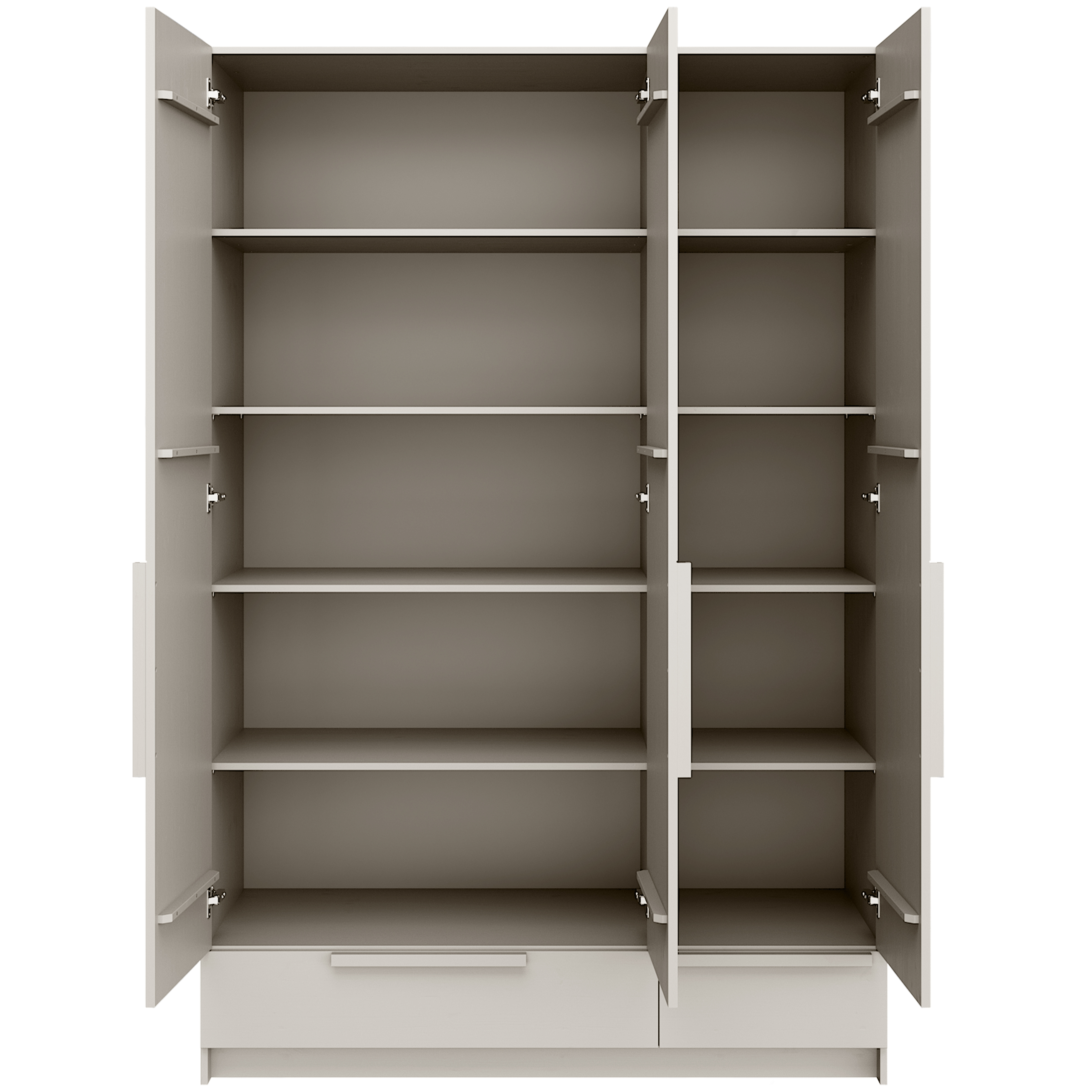 379554-D-04_VS_BL_Pure_legplankenset_TBV_2-3_drs_grenen_dust.jpg?auto=webp&format=png&width=1500&height=1500