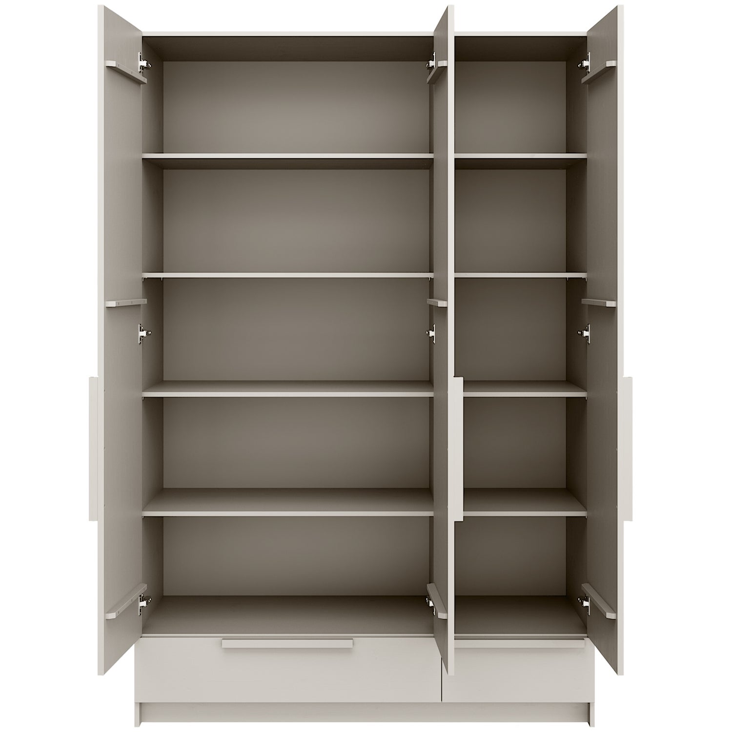 379554-D-04_VS_BL_Pure_legplankenset_TBV_2-3_drs_grenen_dust.jpg?auto=webp&format=png&width=1500&height=1500