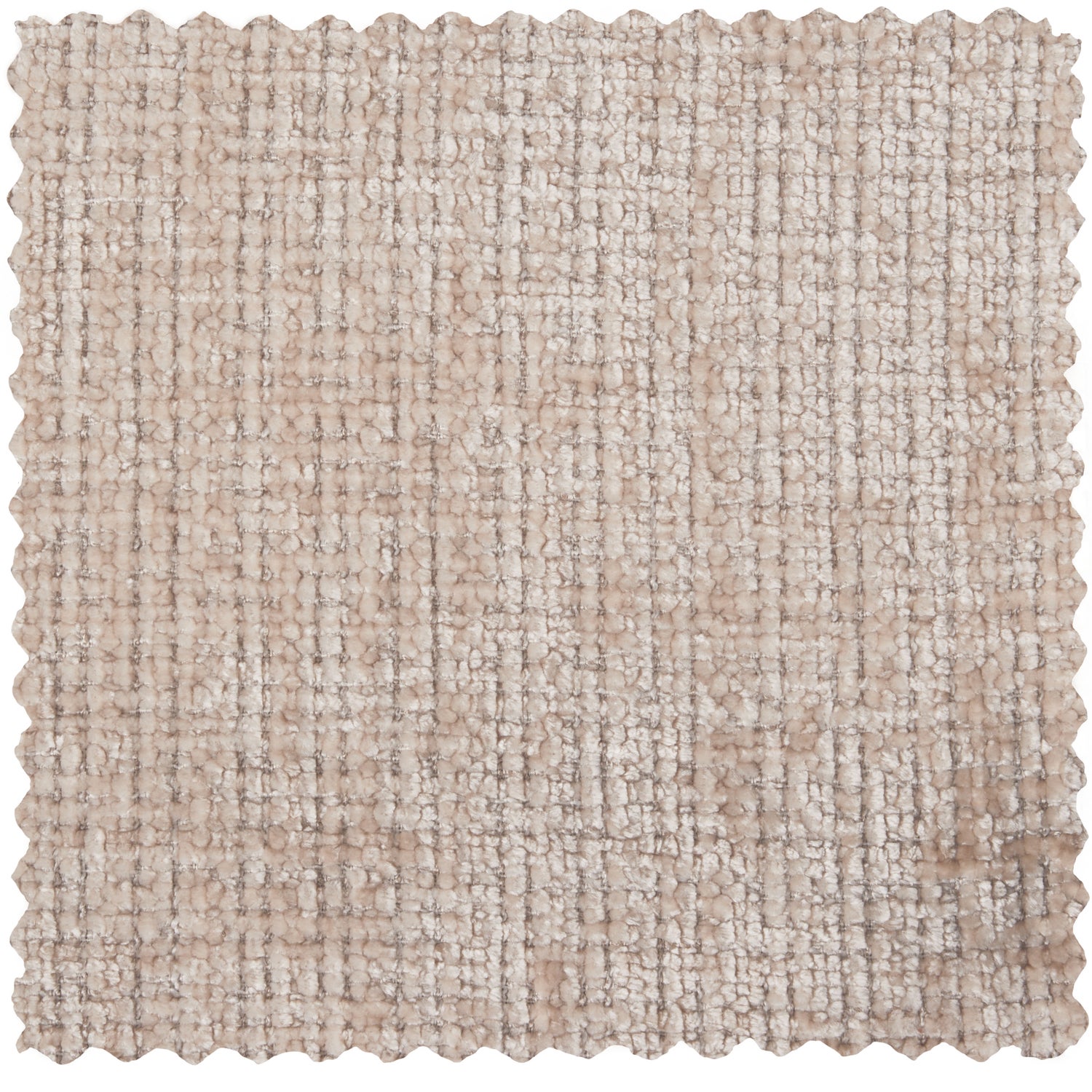 375072-N-375073-N-375074-N-375075-N_CLOUD_chenille_naturel_Stofstaal.jpg?auto=webp&format=png&width=1500&height=1500