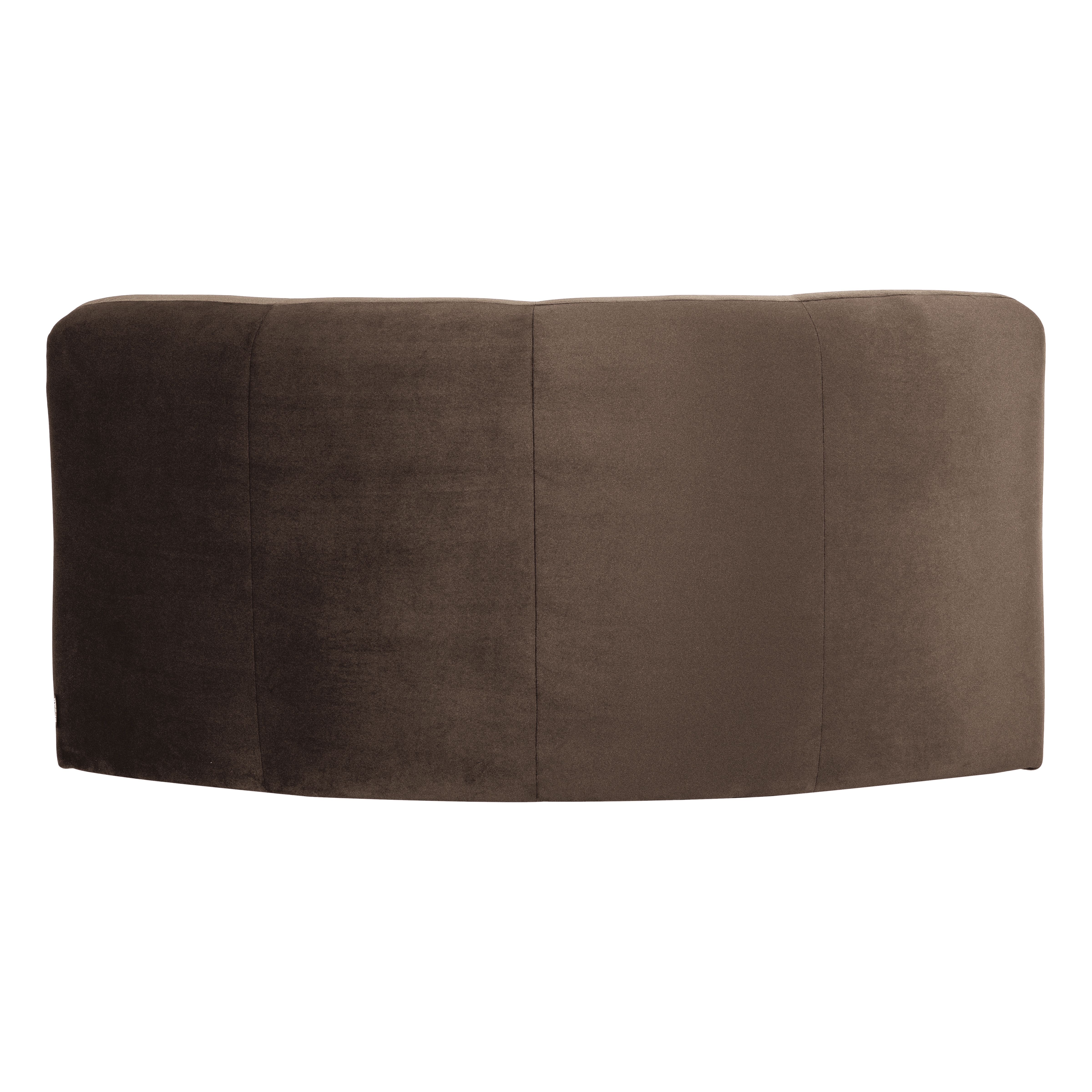 378028-VB_04_VS_WP_Mojo_Base_hoekelement_rond_velvet_bruin_B1.png?auto=webp&format=png&width=1500&height=1500