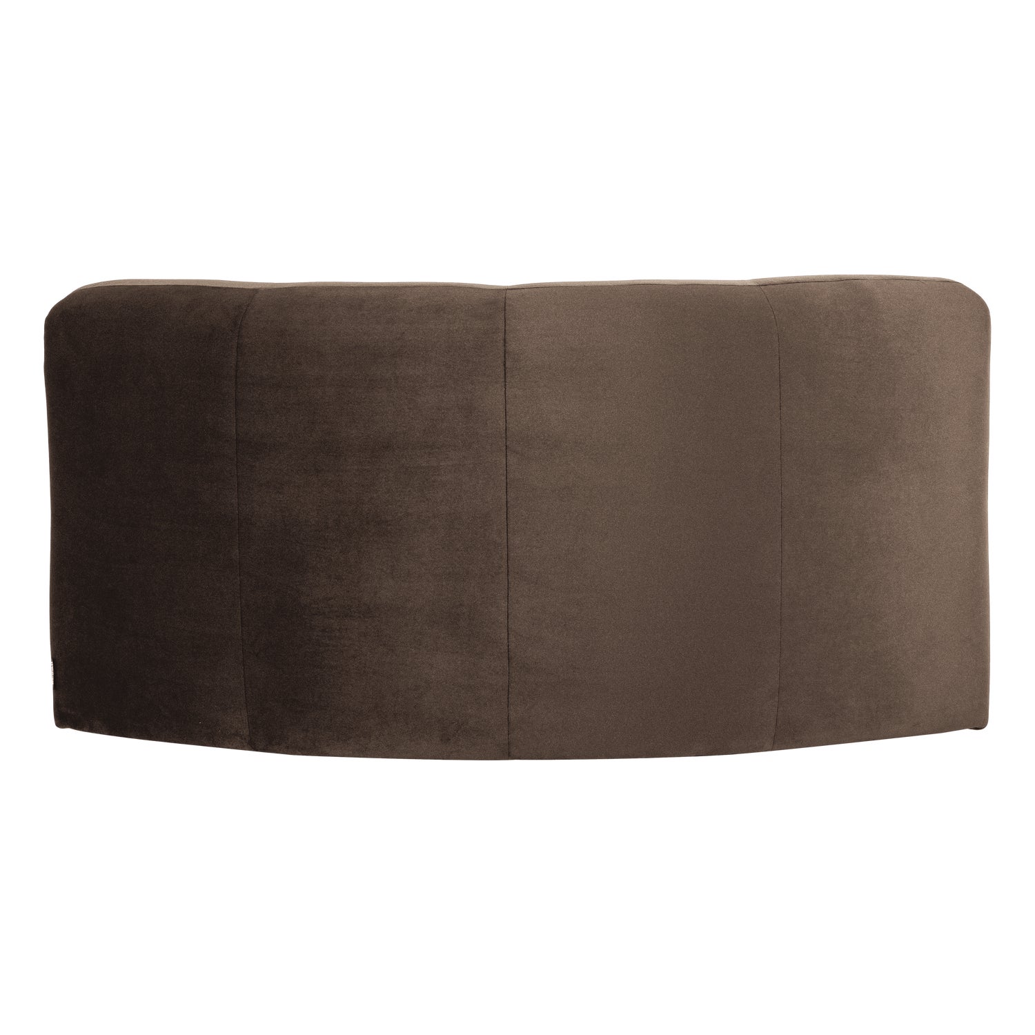 378028-VB_04_VS_WP_Mojo_Base_hoekelement_rond_velvet_bruin_B1.png?auto=webp&format=png&width=1500&height=1500