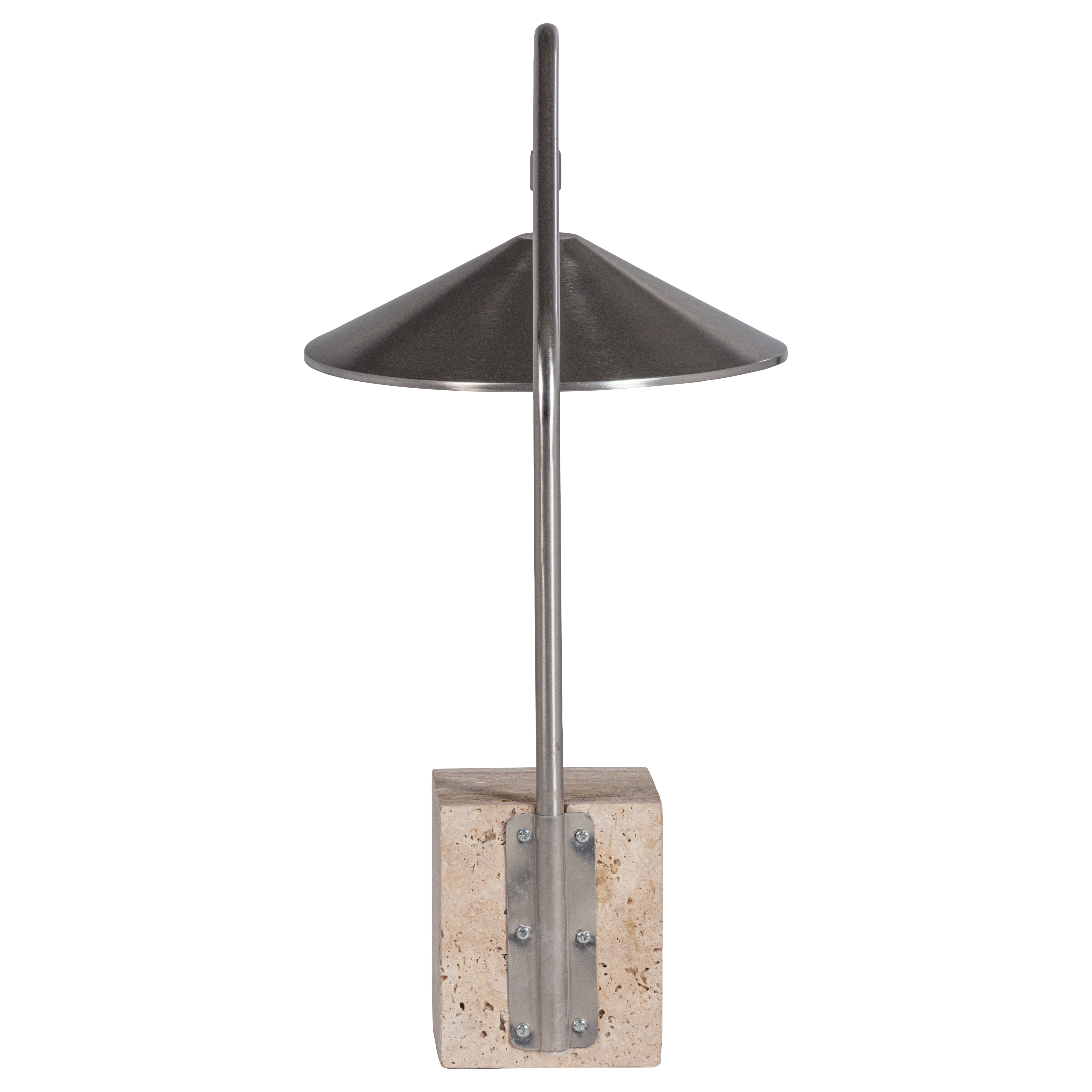 377937-C_04_VS_Korn_tafellamp_metaal_chrome_B1.png?auto=webp&format=png&width=1500&height=1500