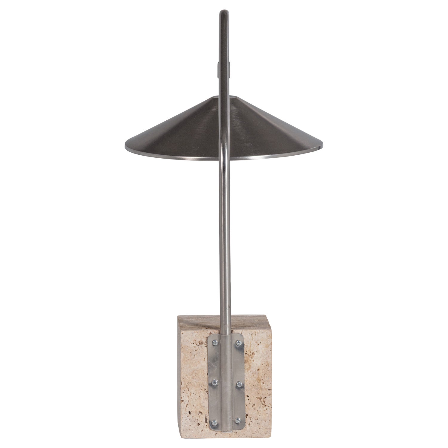 377937-C_04_VS_Korn_tafellamp_metaal_chrome_B1.png?auto=webp&format=png&width=1500&height=1500