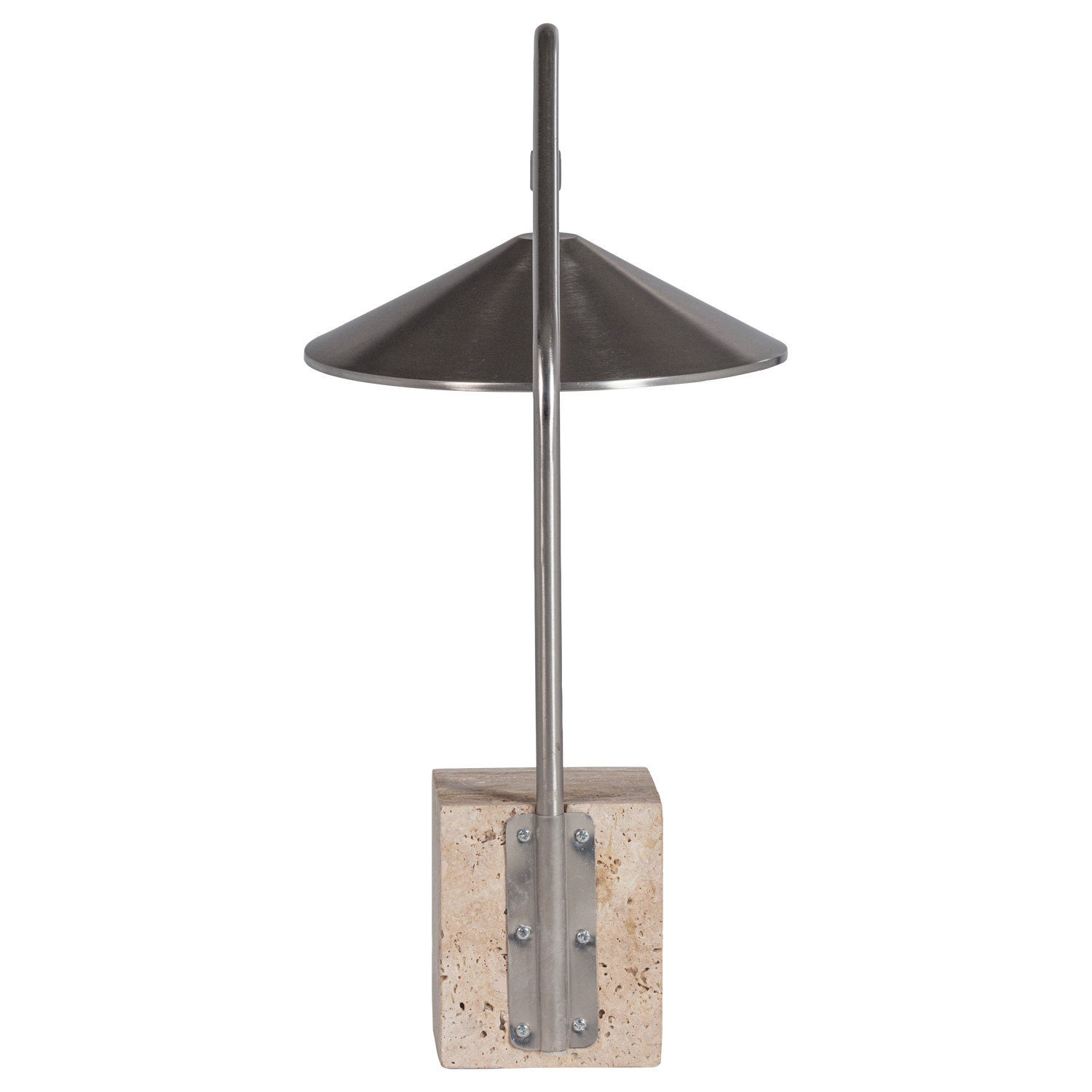 377937-C_04_VS_Korn_tafellamp_metaal_chrome_B1.png?auto=webp&format=png&width=1500&height=1500