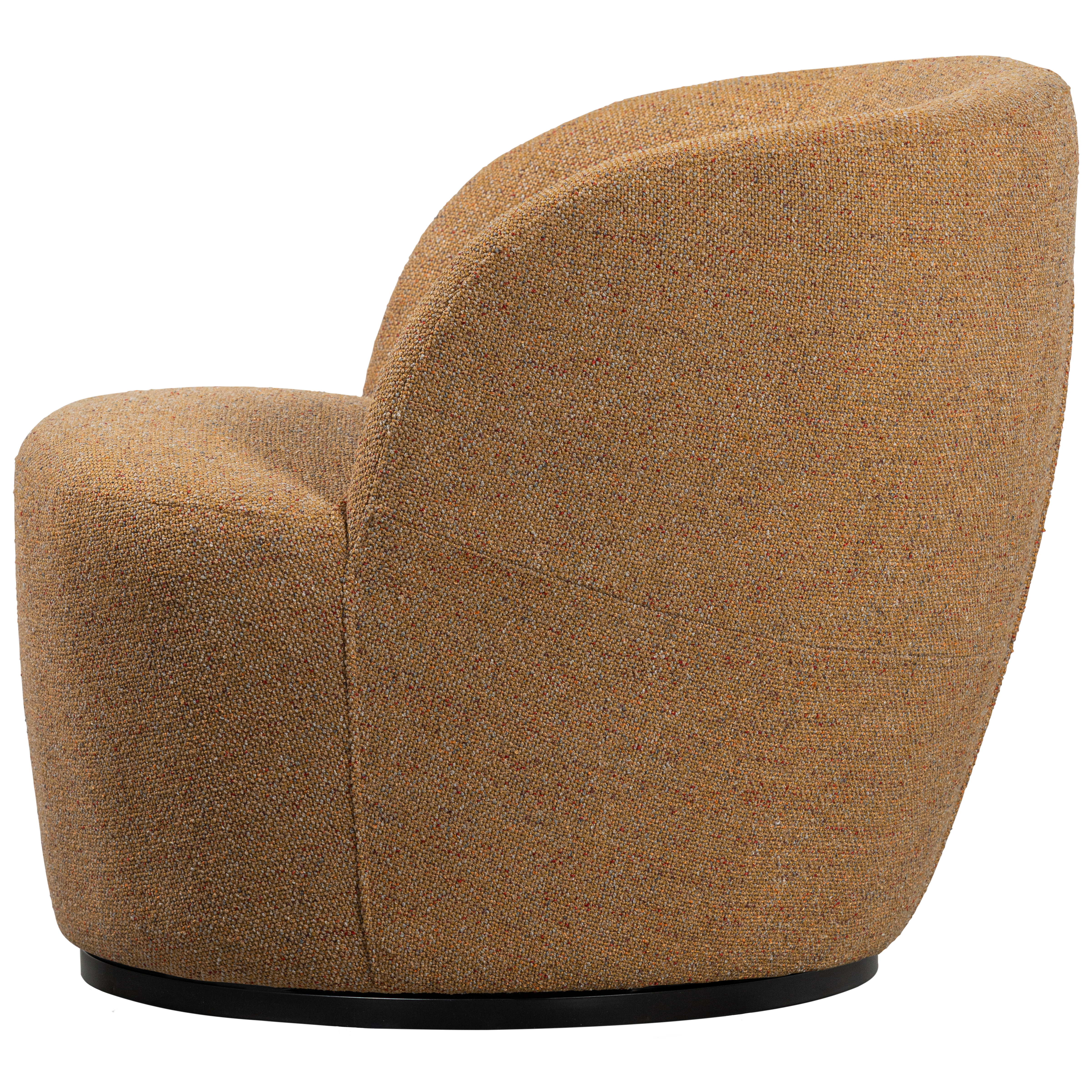 373539-CU-03_VS_WE_Serra_draaifauteuil_melange_stof_curry.png?auto=webp&format=png&width=1500&height=1500