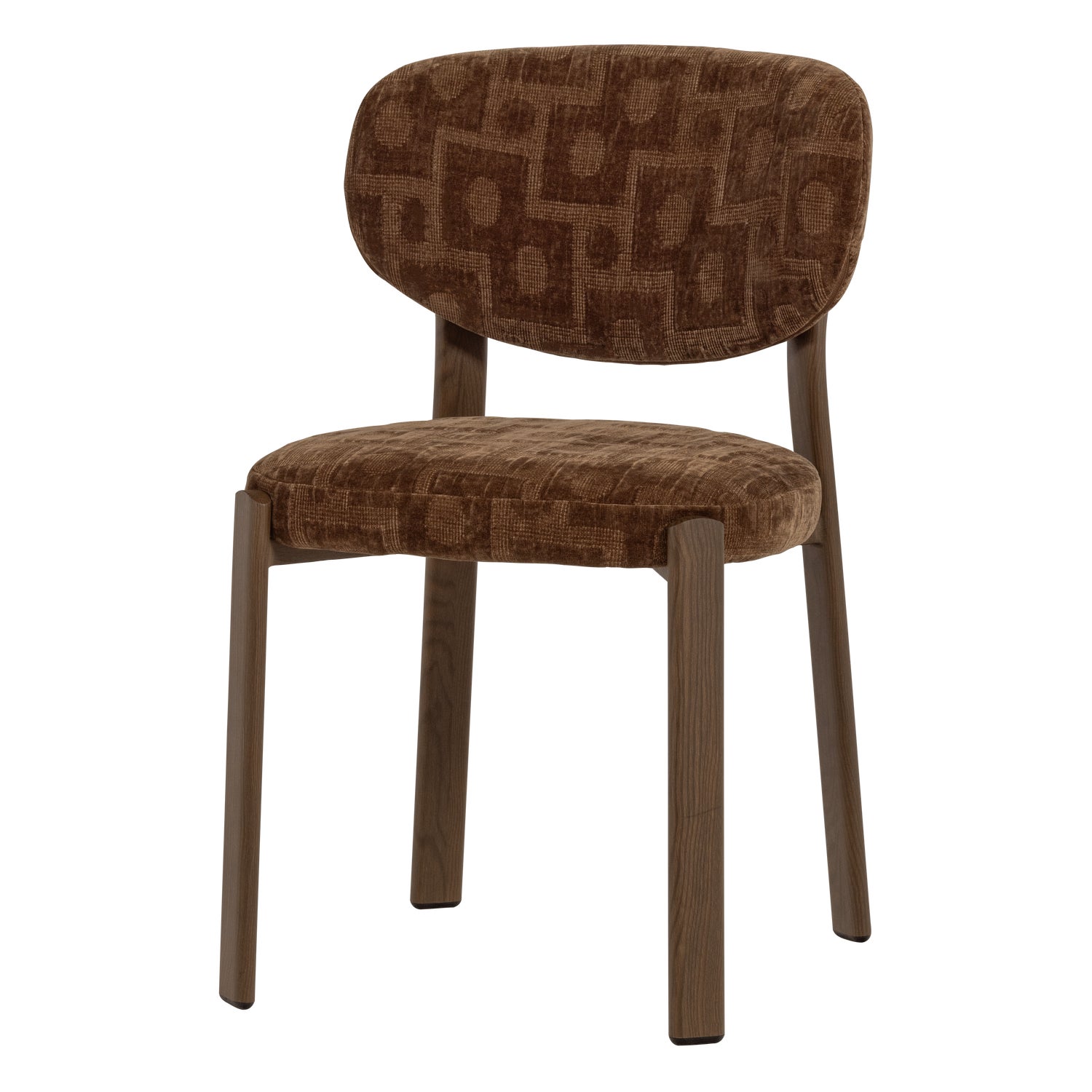 378004-B_02_VS_Foon_eetkamerstoel_3D_structuurstof_bruin_Set_van_2_F1.png?auto=webp&format=png&width=1500&height=1500