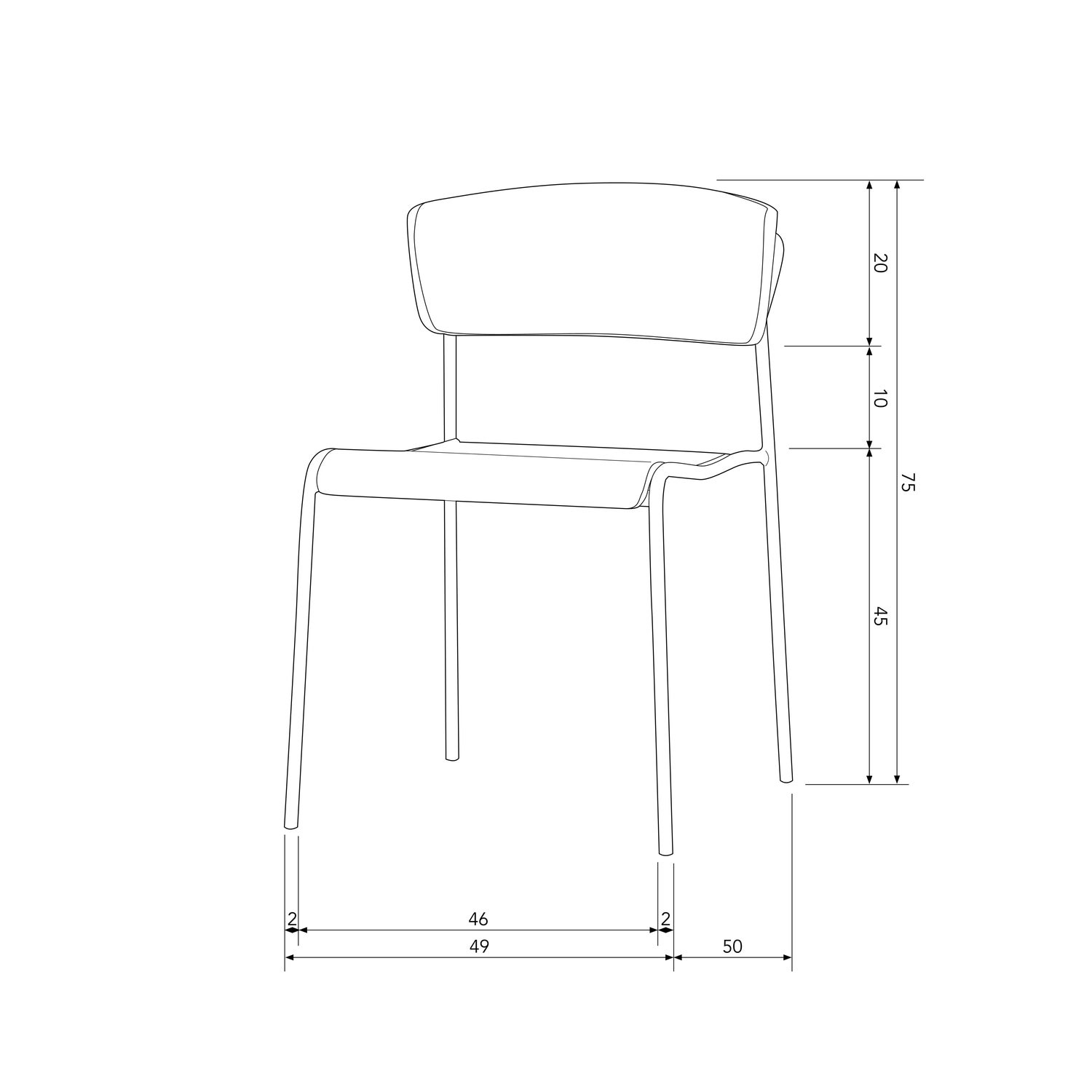 377331-B-50_BT_Ciro_dining_chair.jpg?auto=webp&format=png&width=1500&height=1500