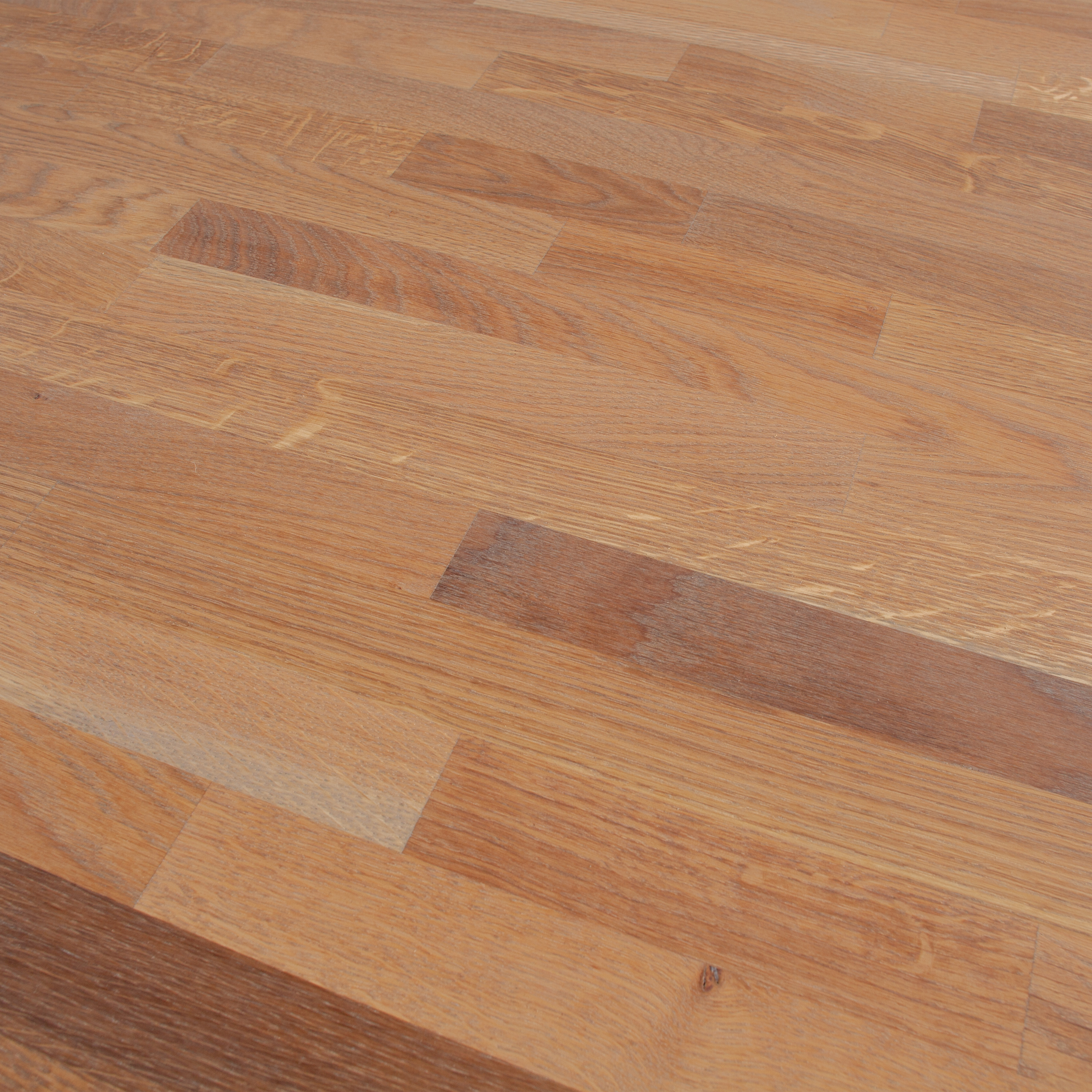 376023-01_VS_FA_Tablo_rond_eiken_grijze_olie_detail.jpg?auto=webp&format=png&width=1500&height=1500