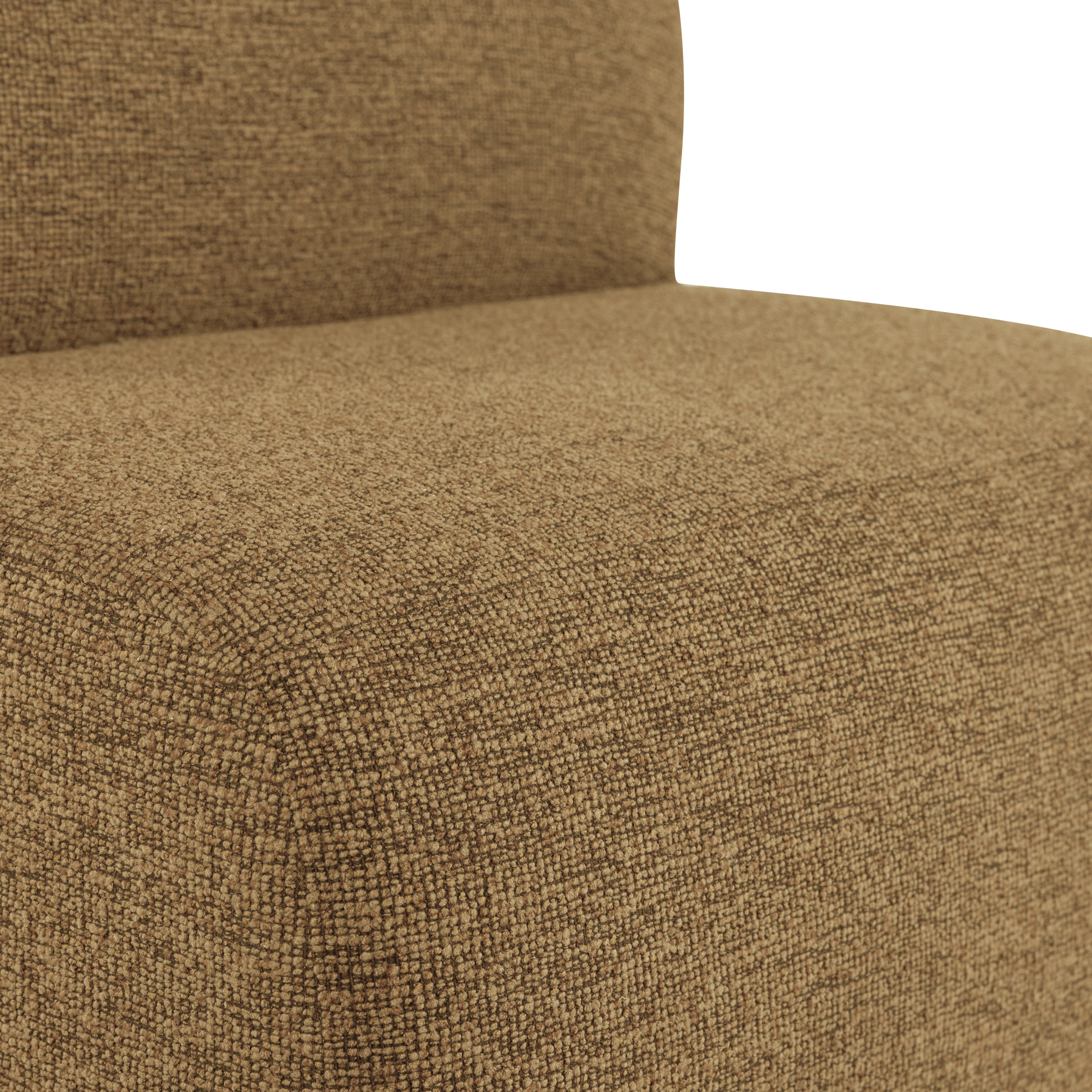 378021-GM_05_VS_WP_Mojo_base_1_zits_element_boucle_geel_bruin_melange_C1.png?auto=webp&format=png&width=1500&height=1500