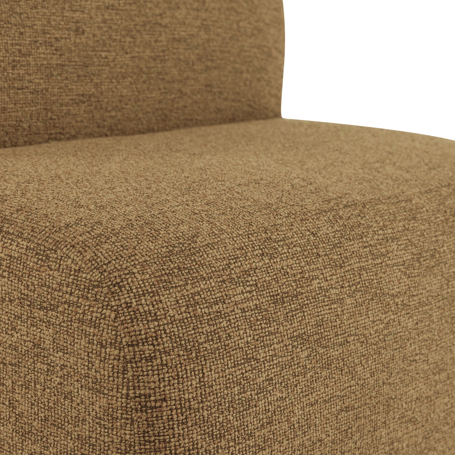378021-GM_05_VS_WP_Mojo_base_1_zits_element_boucle_geel_bruin_melange_C1.png?auto=webp&format=png&width=1500&height=1500