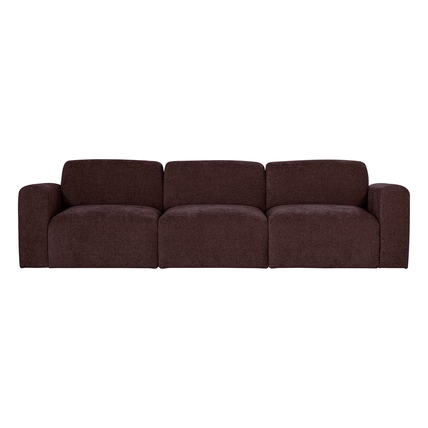 378134-O_01_VS_Umina_3_zits_bank_slub_chenille_bordeauxrood_F1.png?auto=webp&format=png&width=1500&height=1500