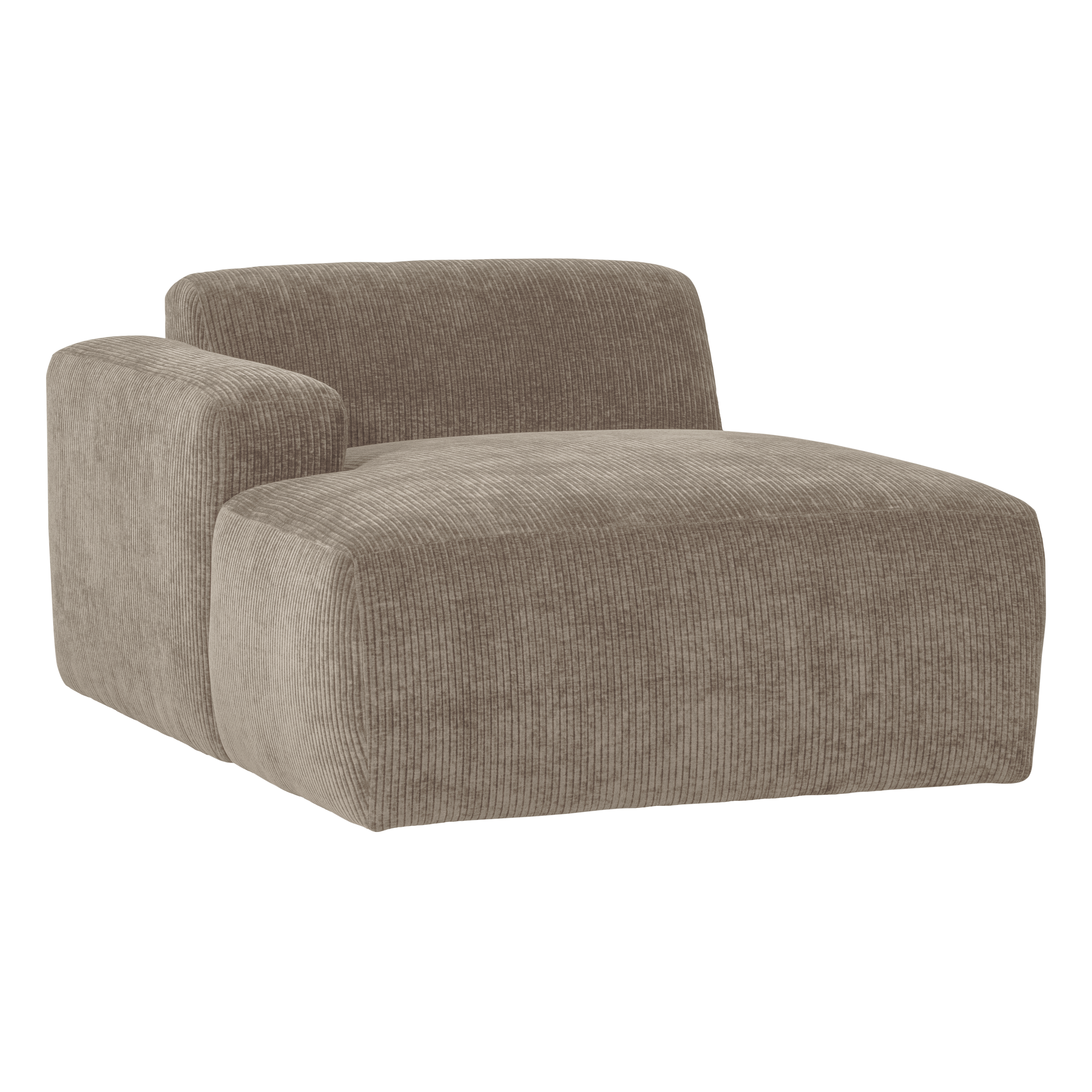 378030-D_05_VS_WP_Mojo_Base_chaise_longue_element_links_ribstof_donkerzand_F2.png?auto=webp&format=png&width=1500&height=1500