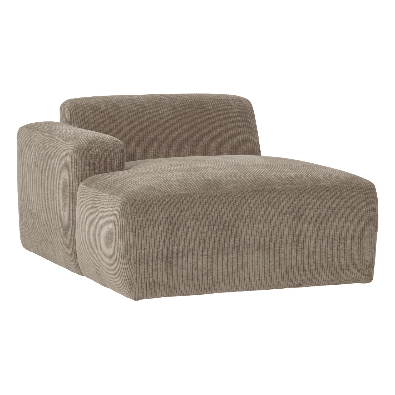 378030-D_05_VS_WP_Mojo_Base_chaise_longue_element_links_ribstof_donkerzand_F2.png?auto=webp&format=png&width=1500&height=1500